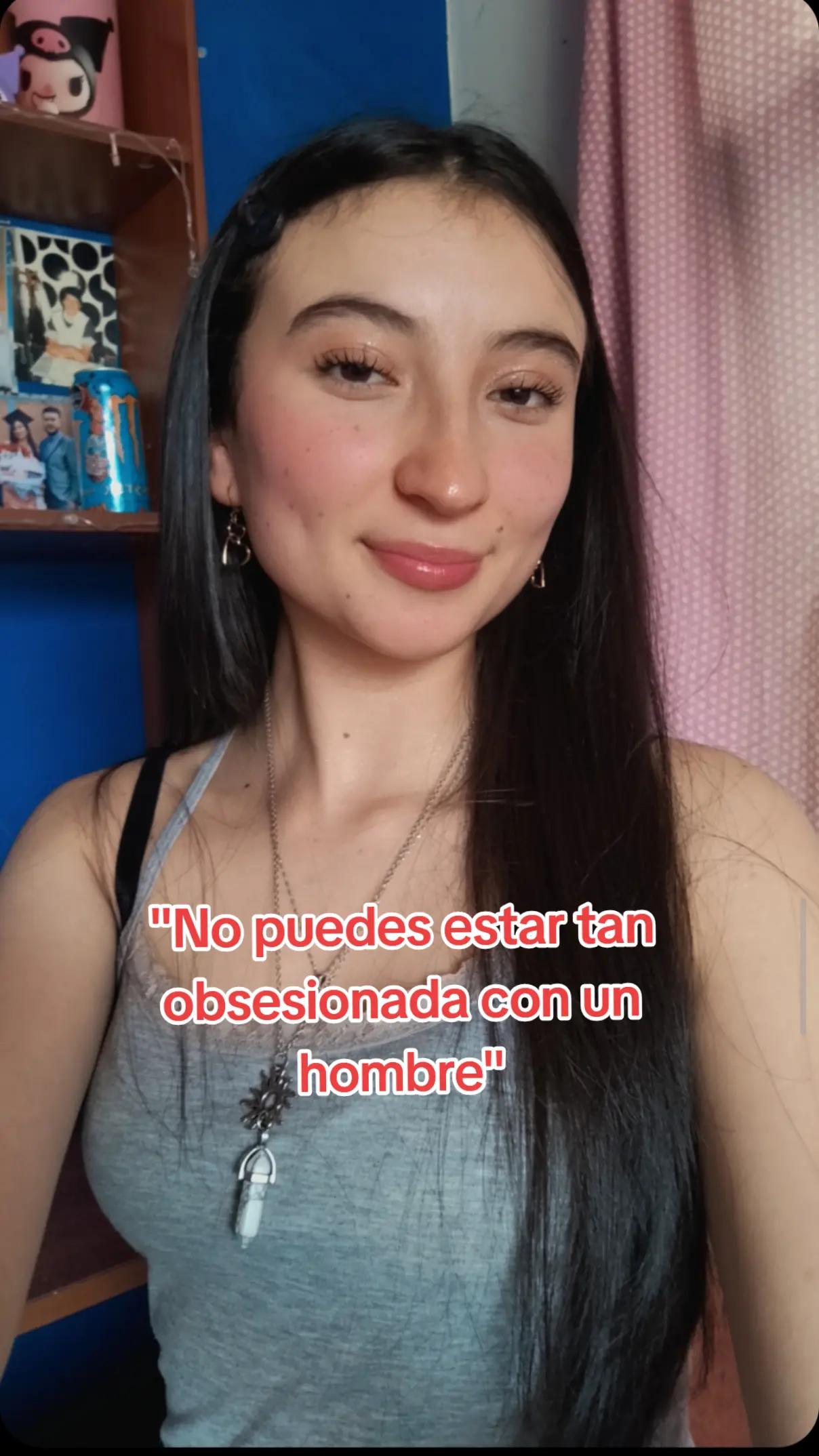 @✧* 𝓢𝓸𝓯𝓲𝓪 𝓕𝓵𝓸𝓻𝓮𝔃 ✧*