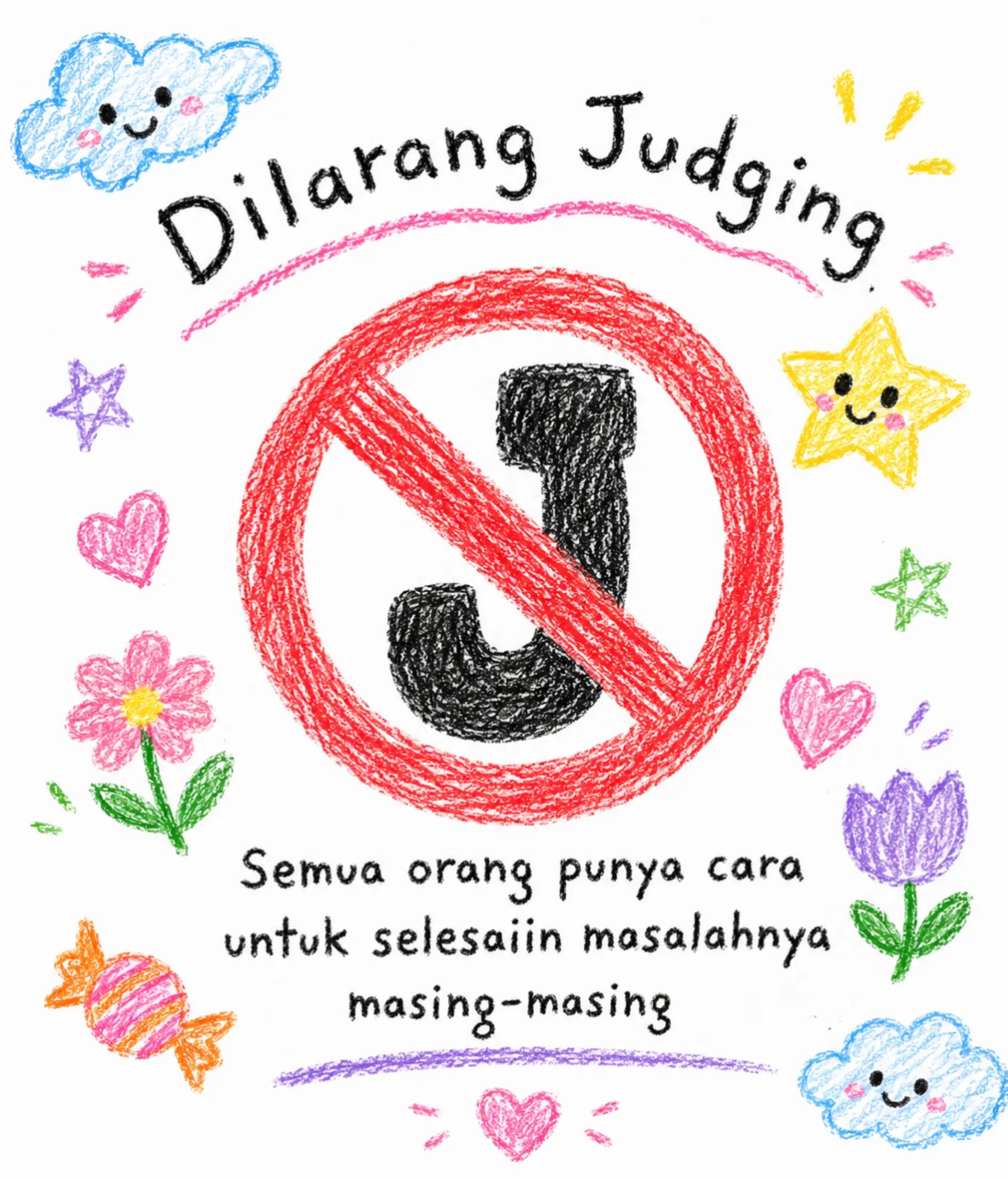@LWQuotes Official