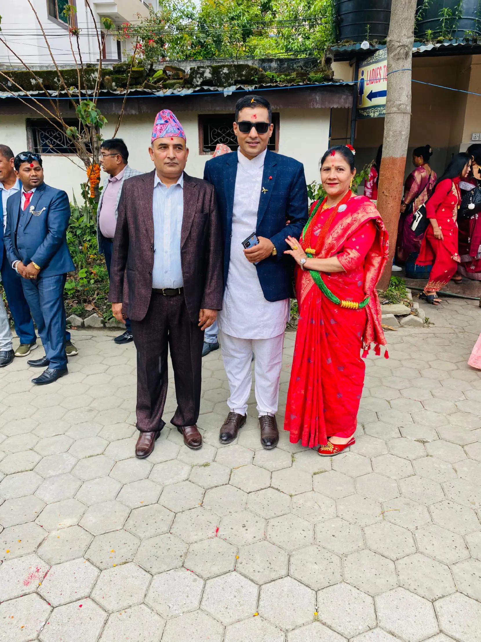 @niroj ghimire (माईला ✅)