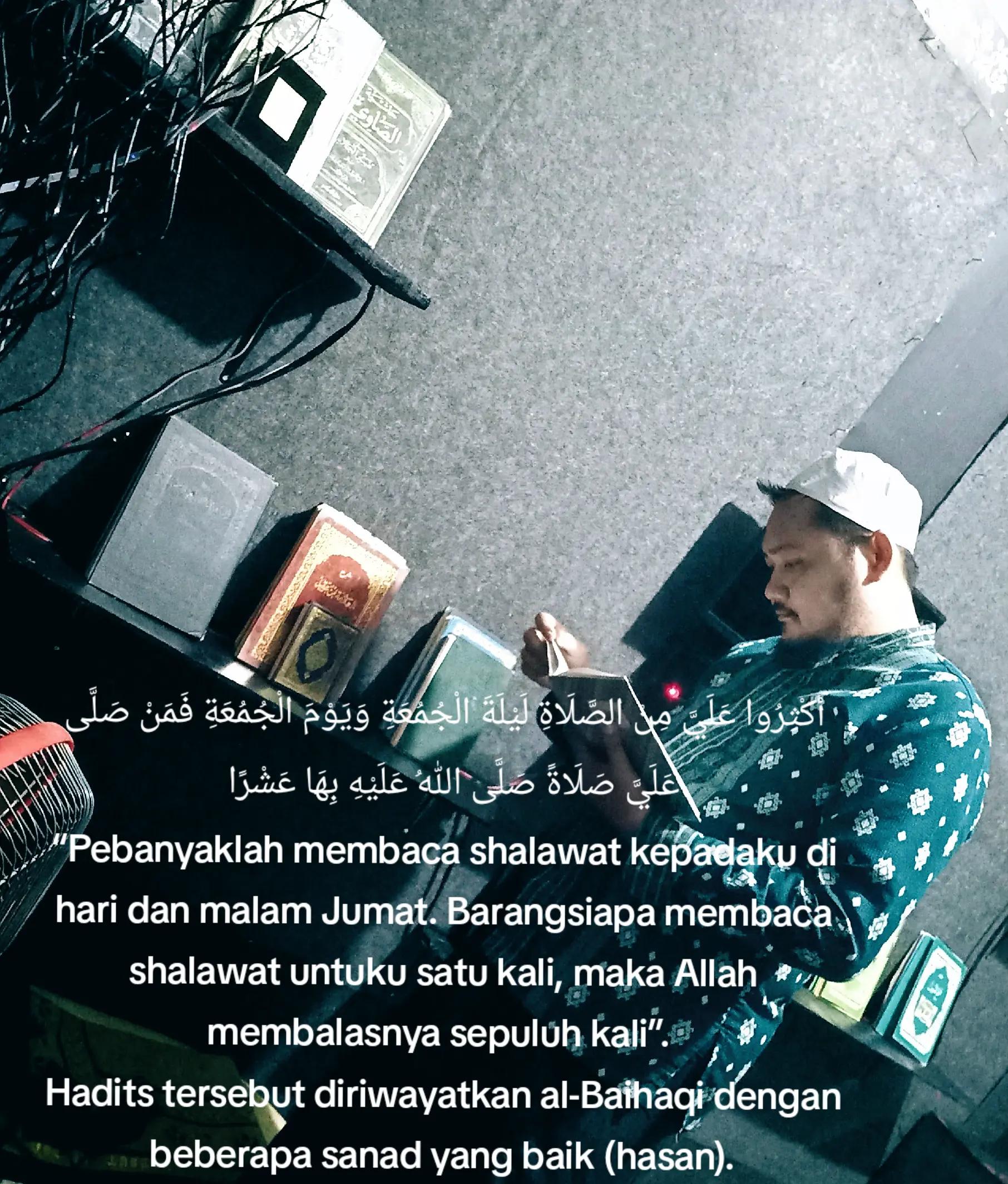 @Anam