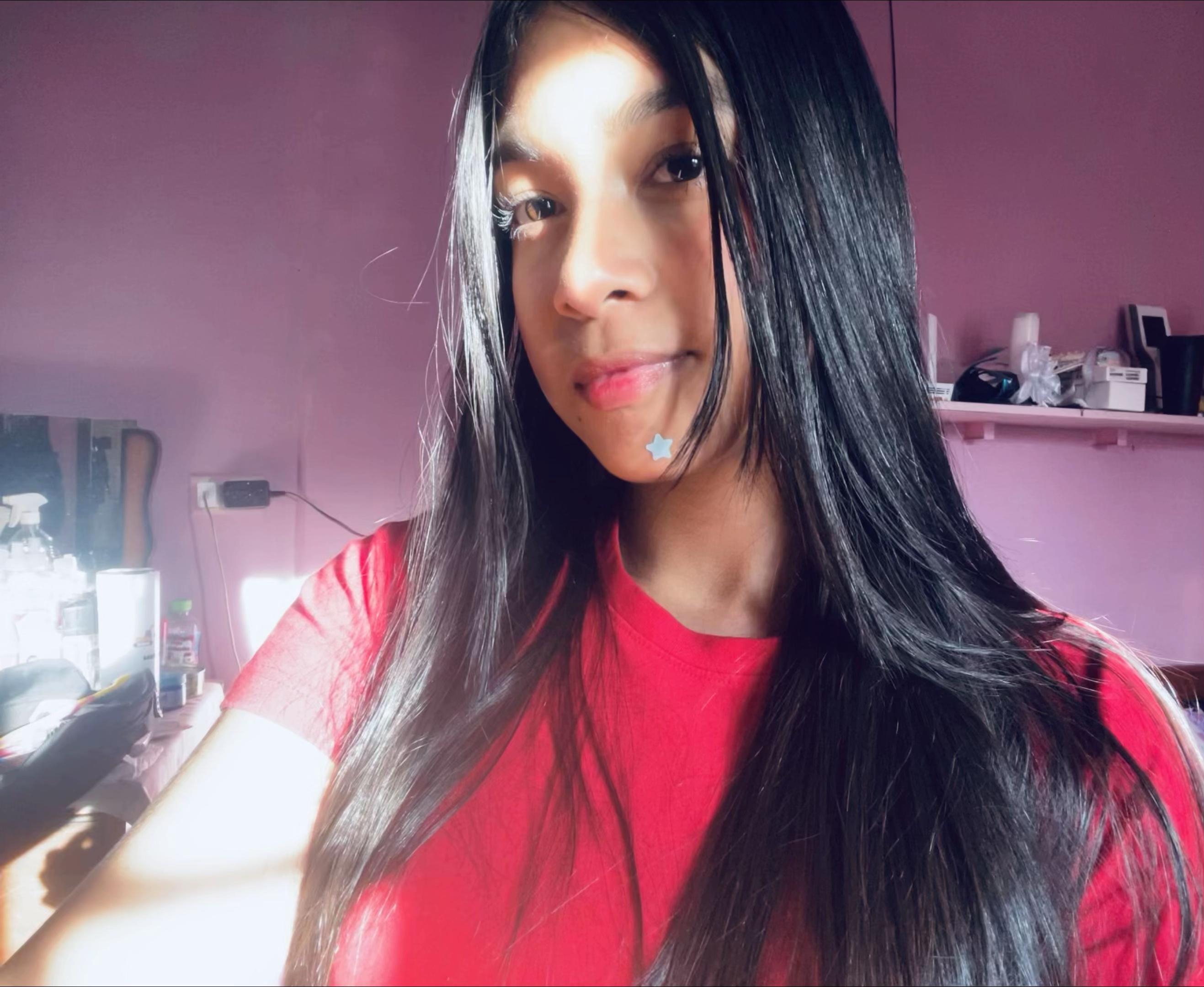 @𝐀