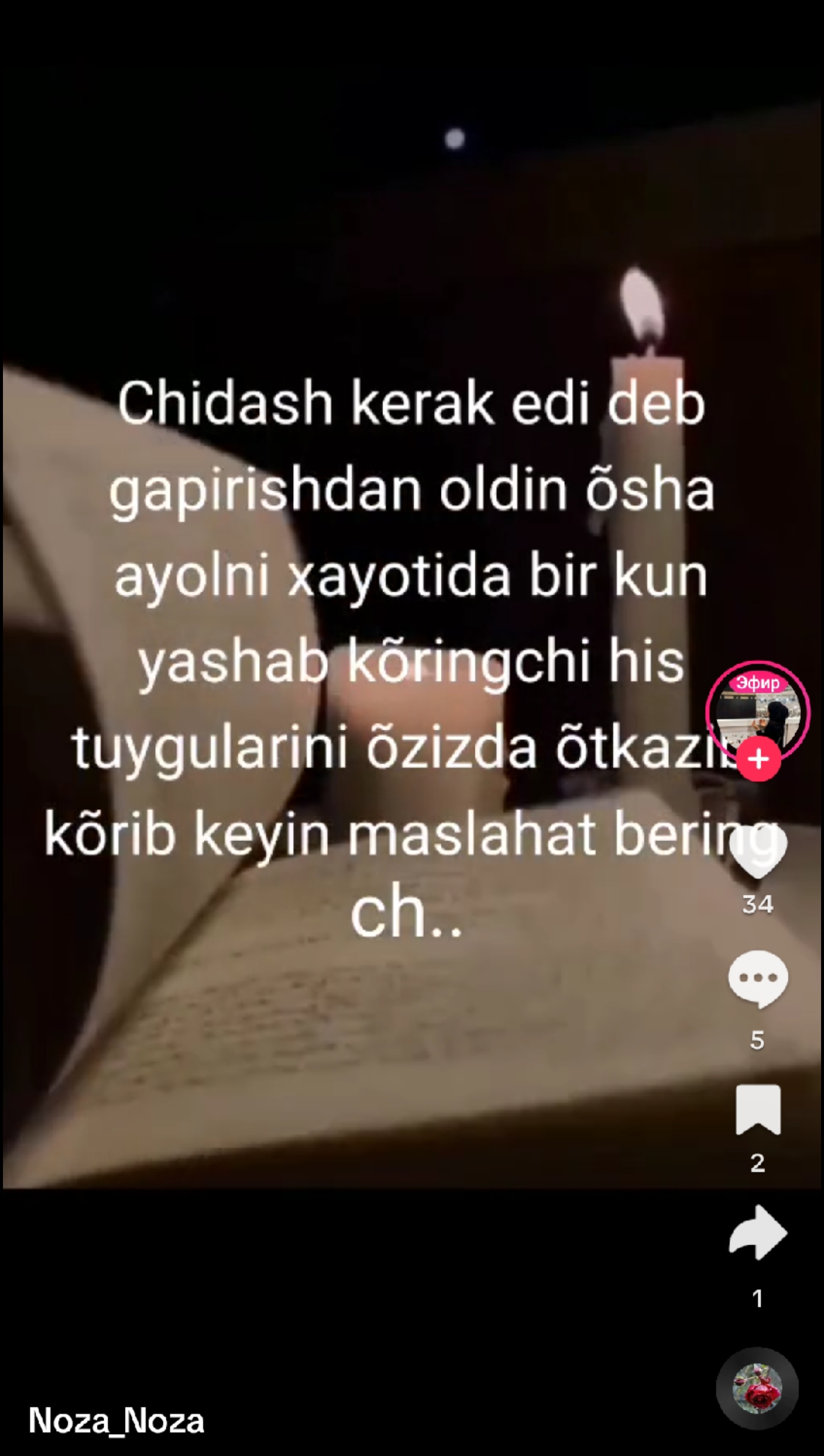 @marhabo