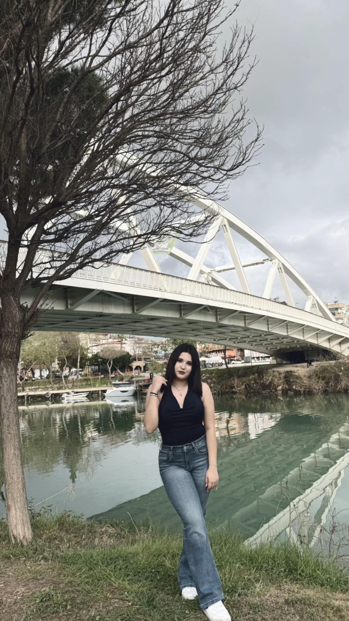 @𝒮𝑒𝓁𝒾𝓃