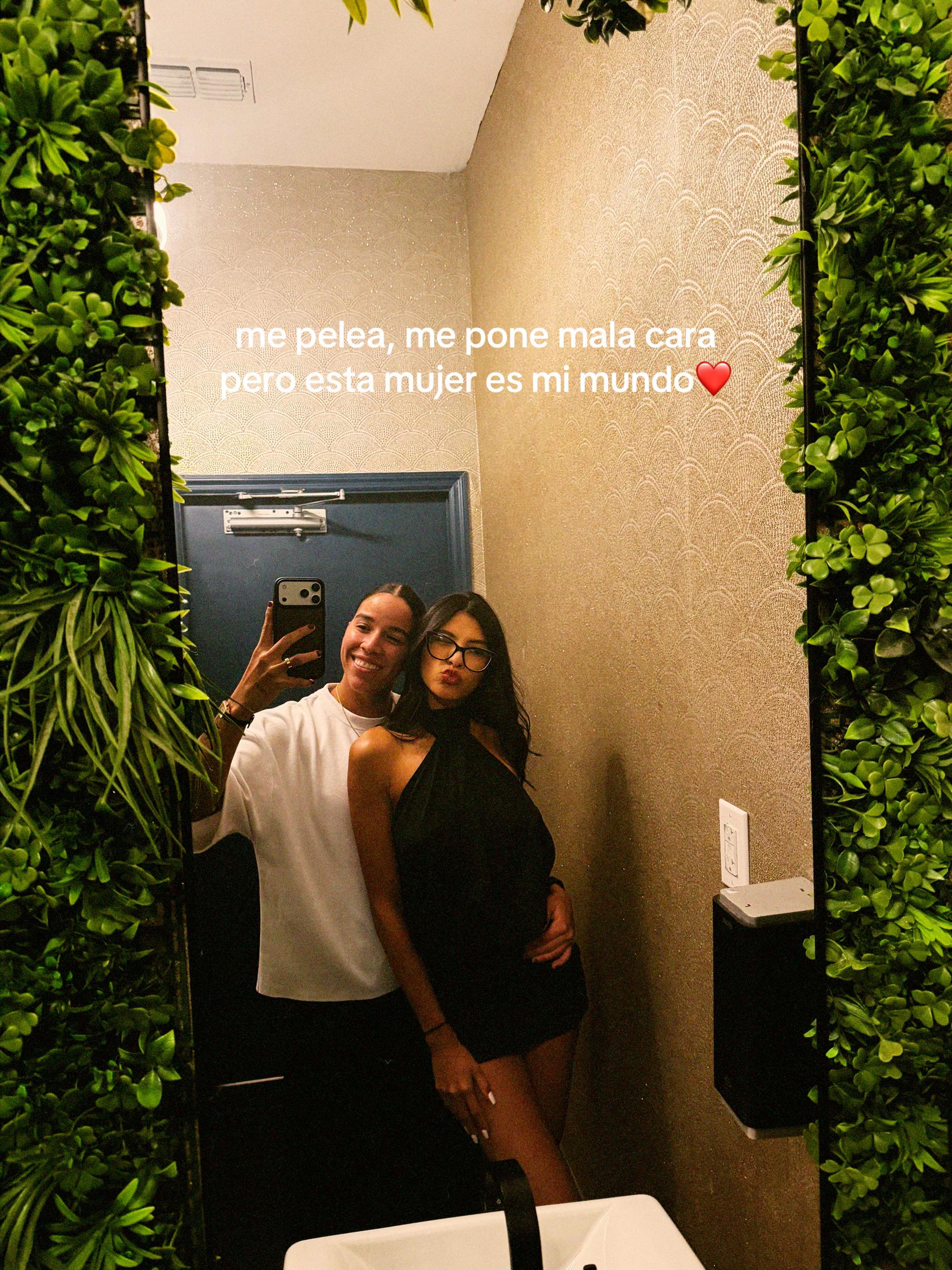 @gabrielita:)