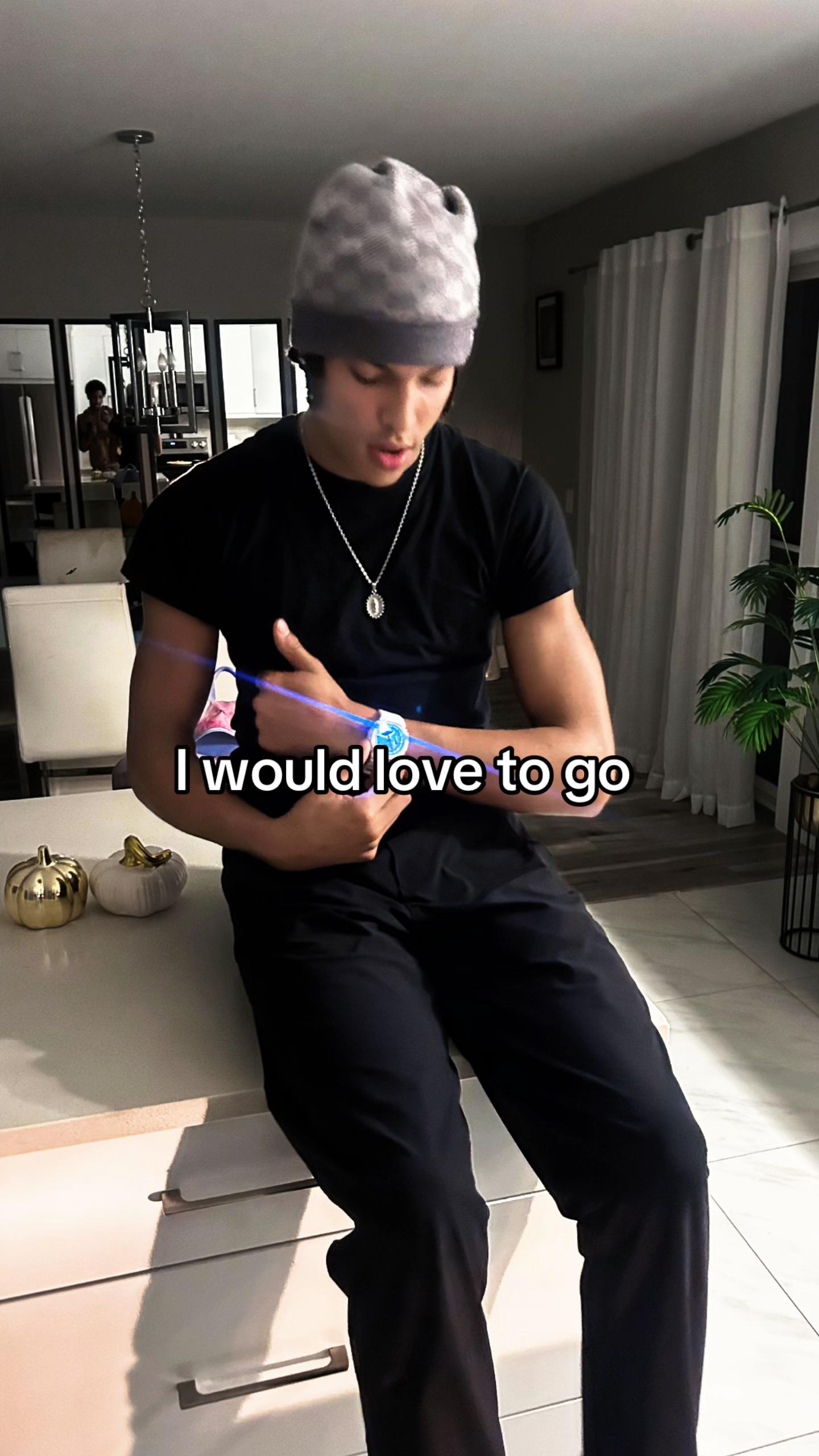 @ 