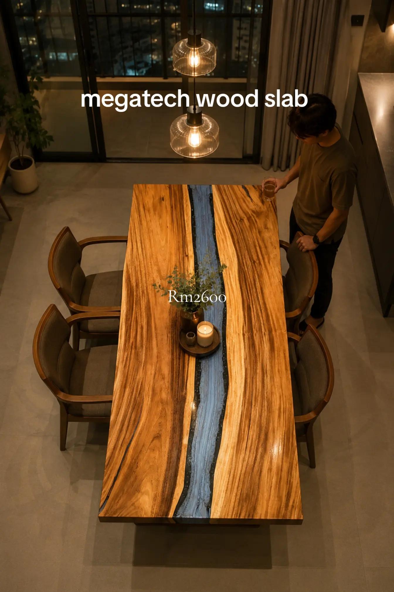 @Megatechh