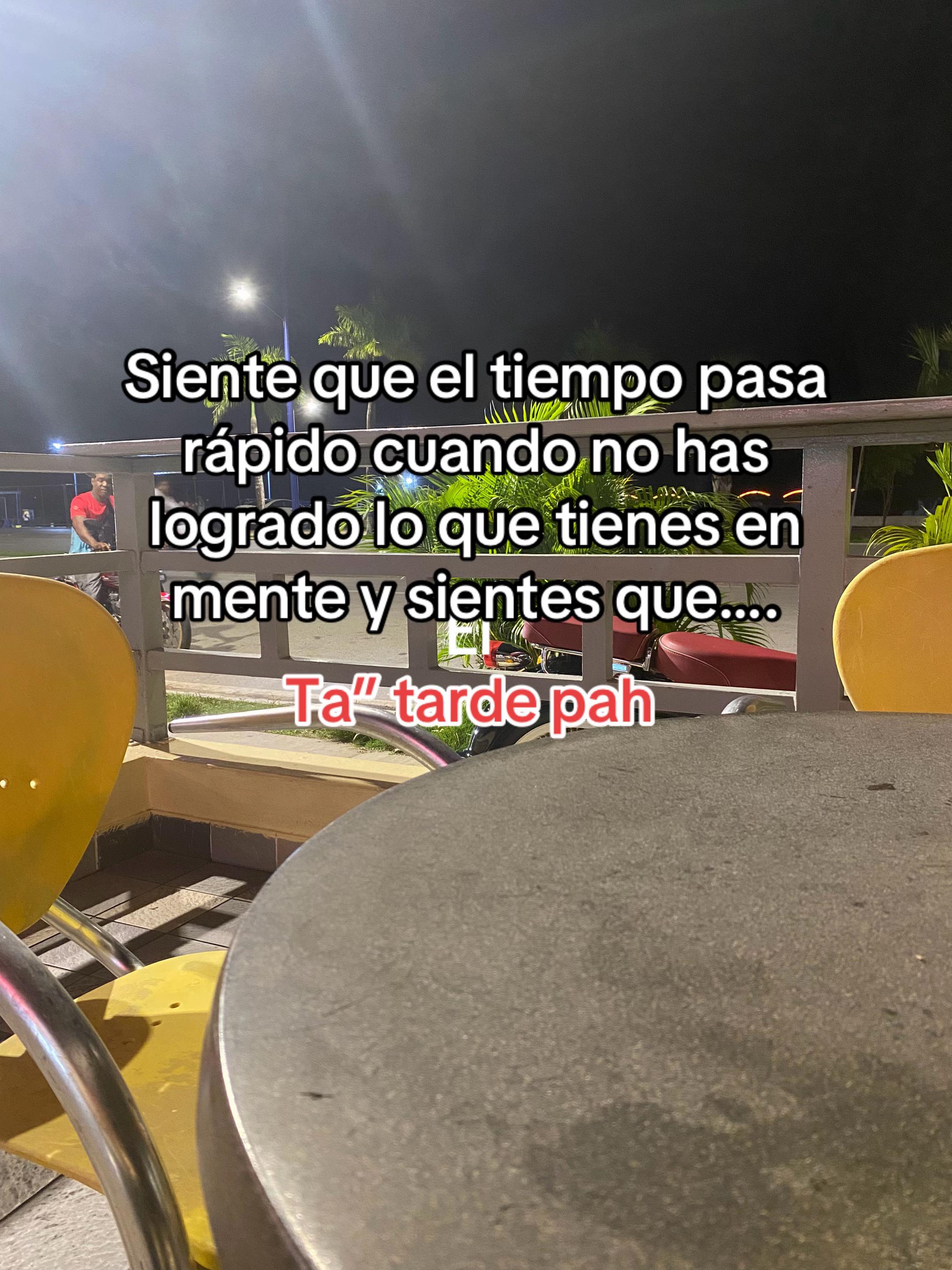 @jiliohr
