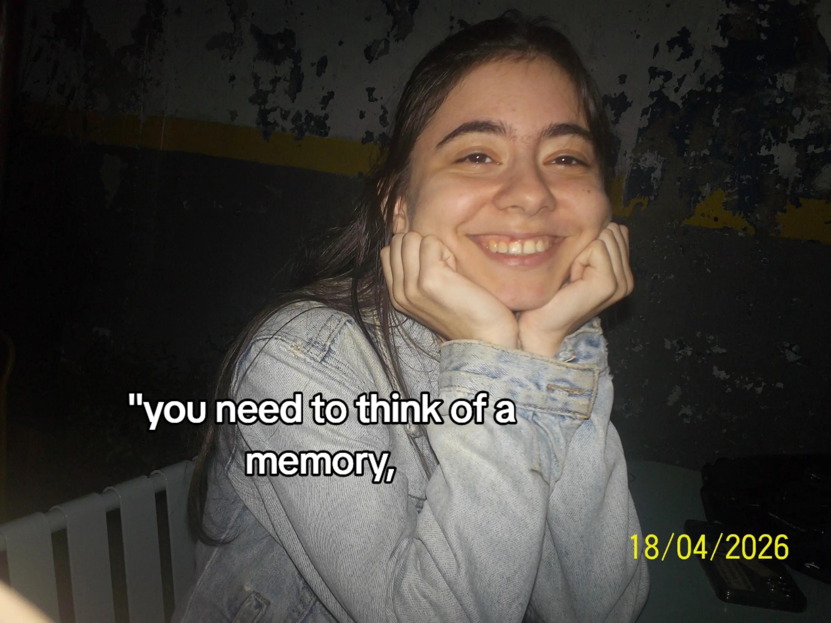 @maia