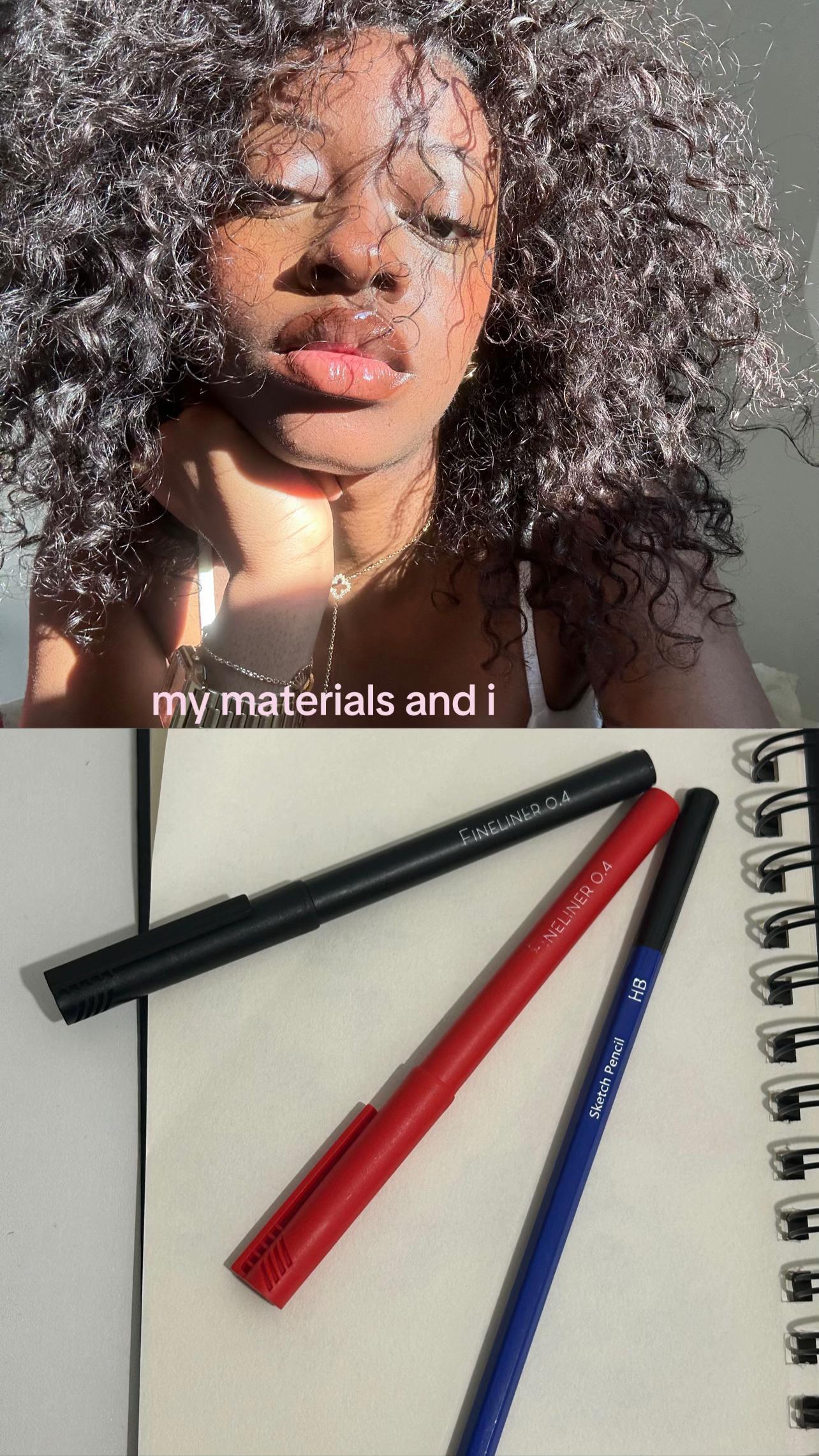 @marie