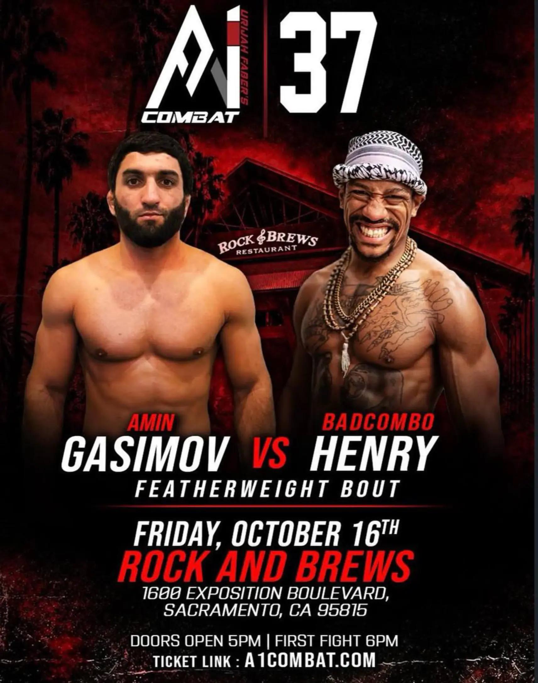 @🇺🇸MMA/AZE🇦🇿🇪🇺
