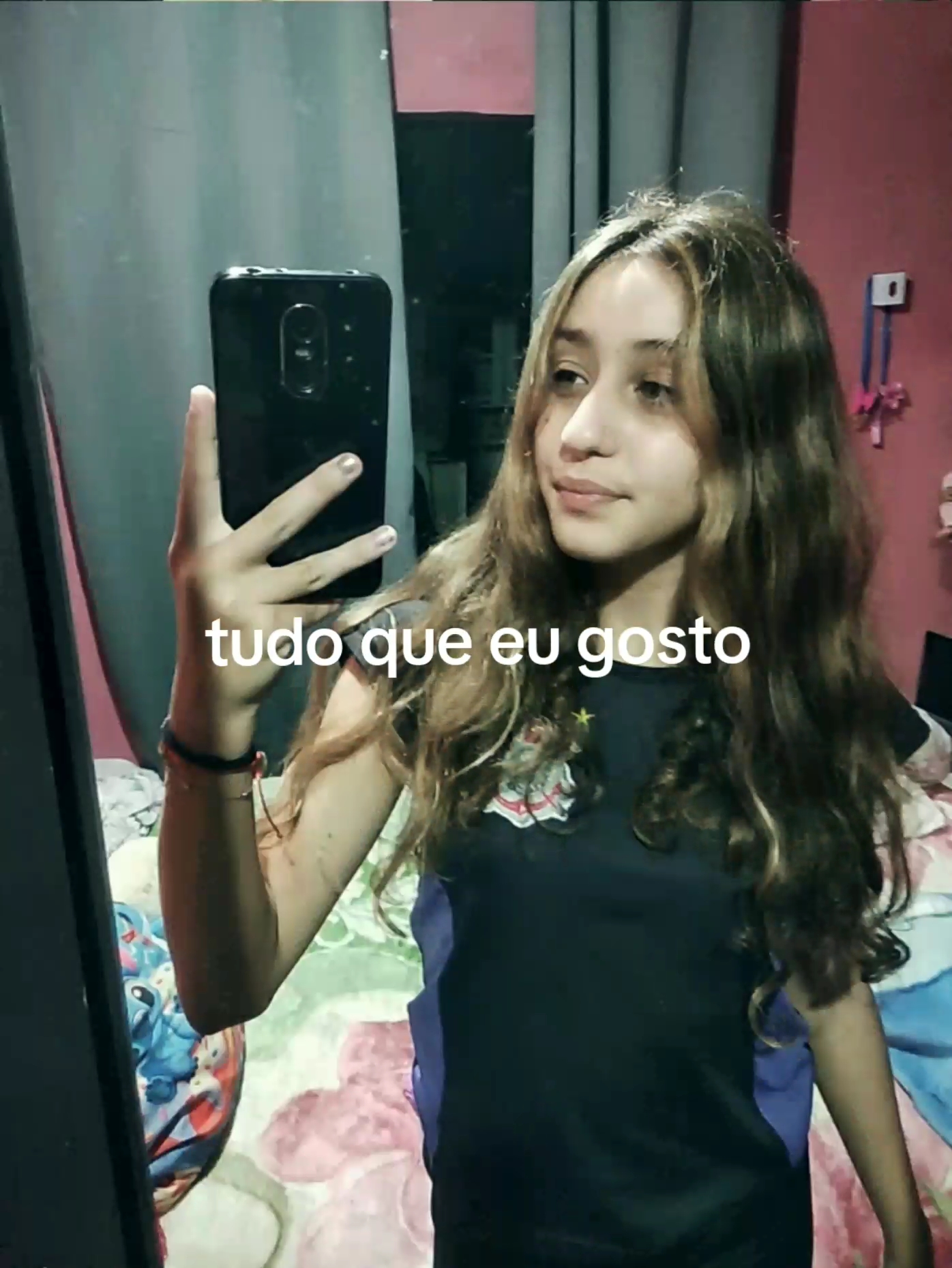 @Alessandra Jonathan