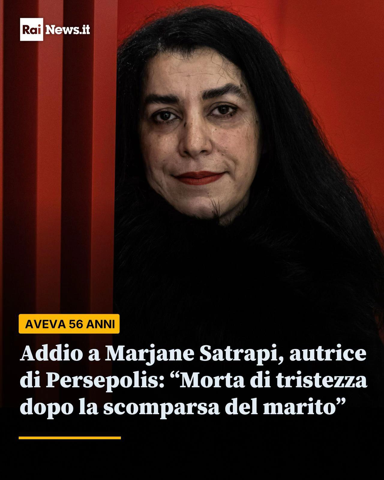 @RaiNews