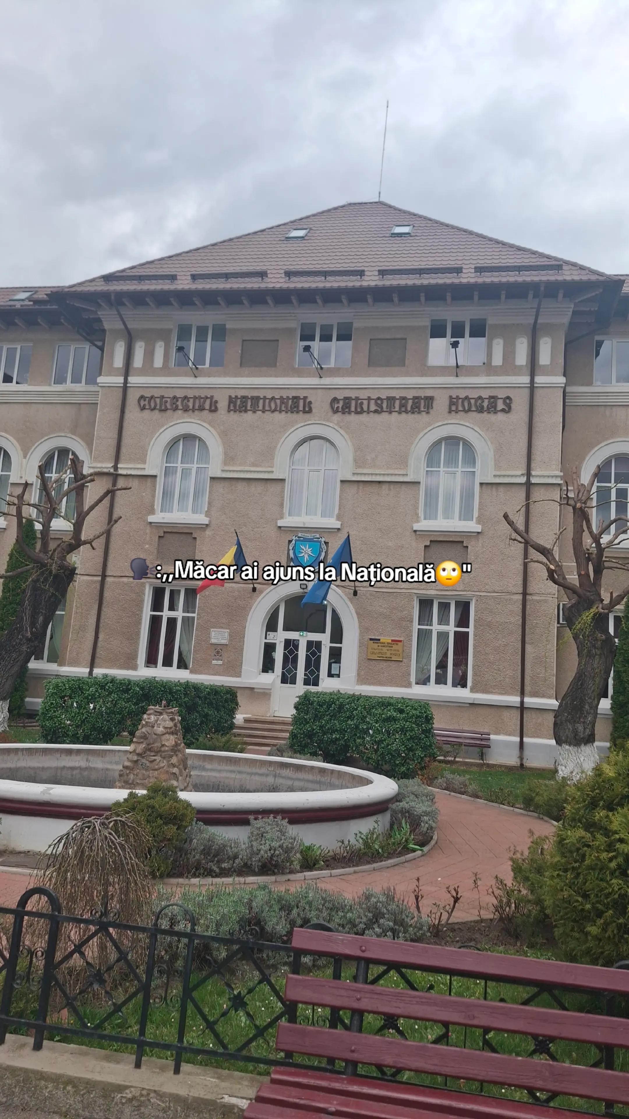 @🇹🇩EU_VAI🇲🇫