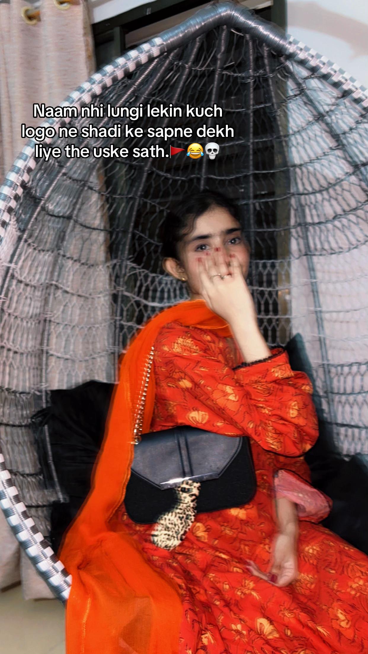 @BAHLU🧸♥️👀