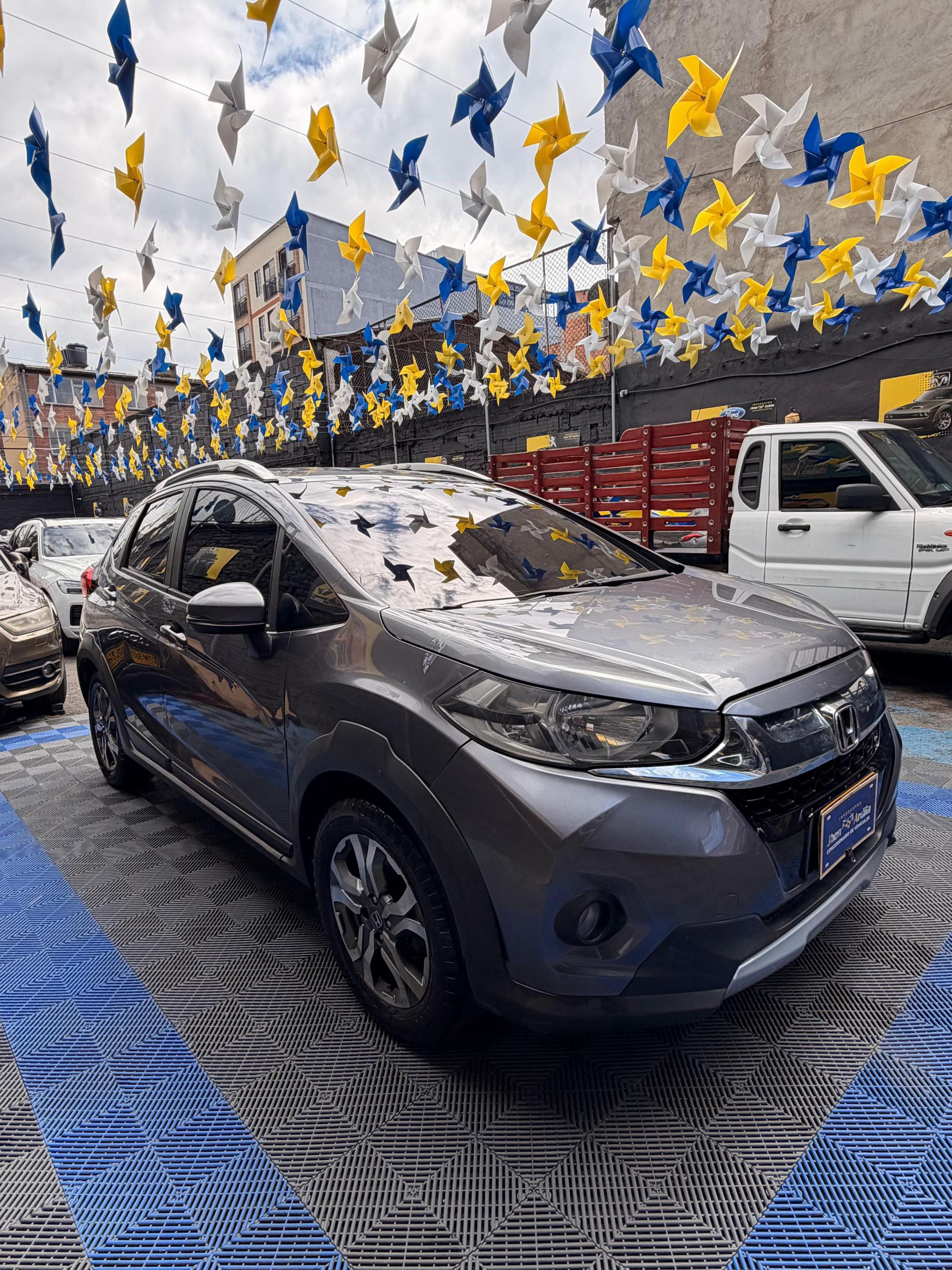@inverautos_jhonardila