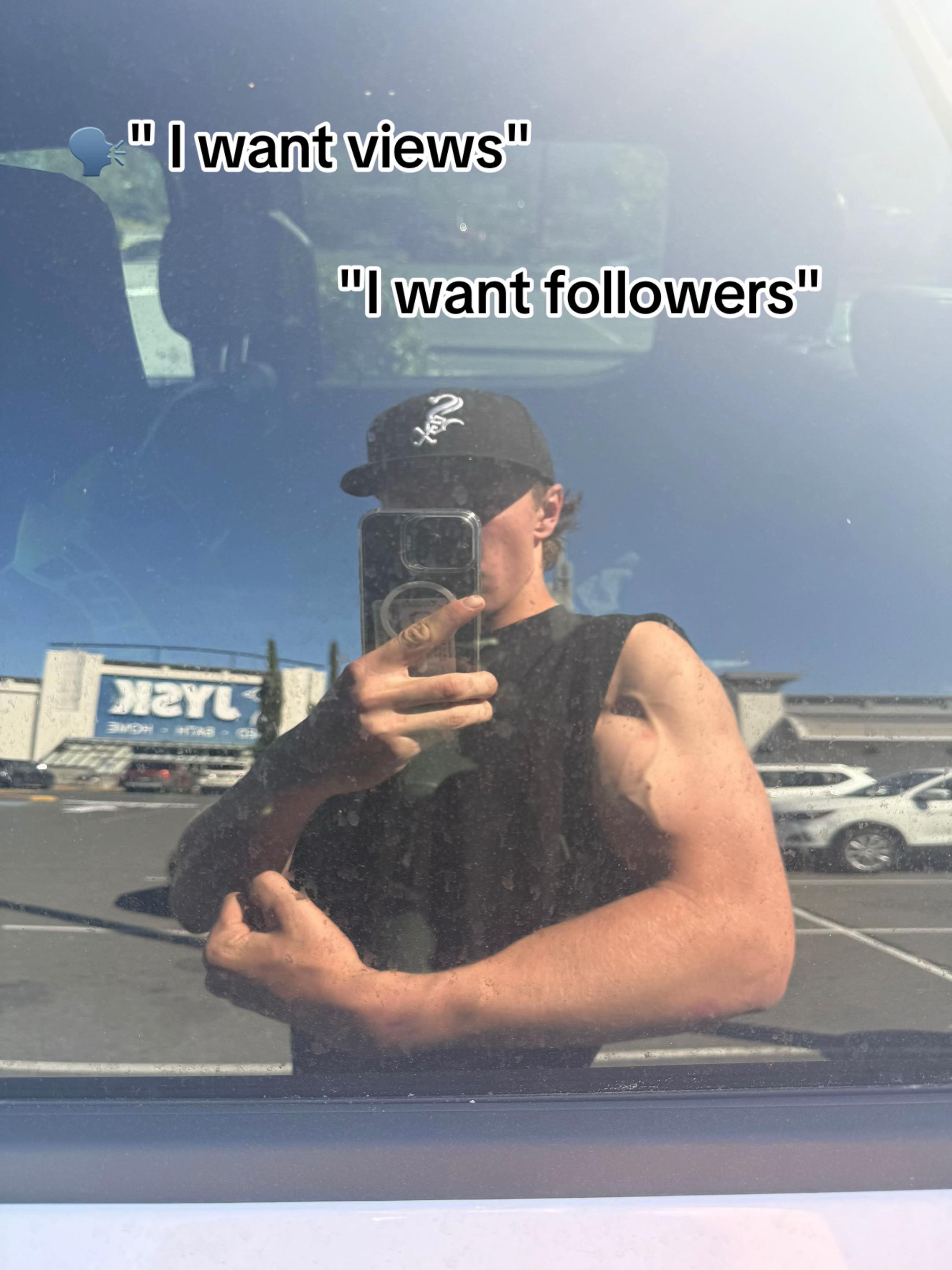 @rileygerowlifts