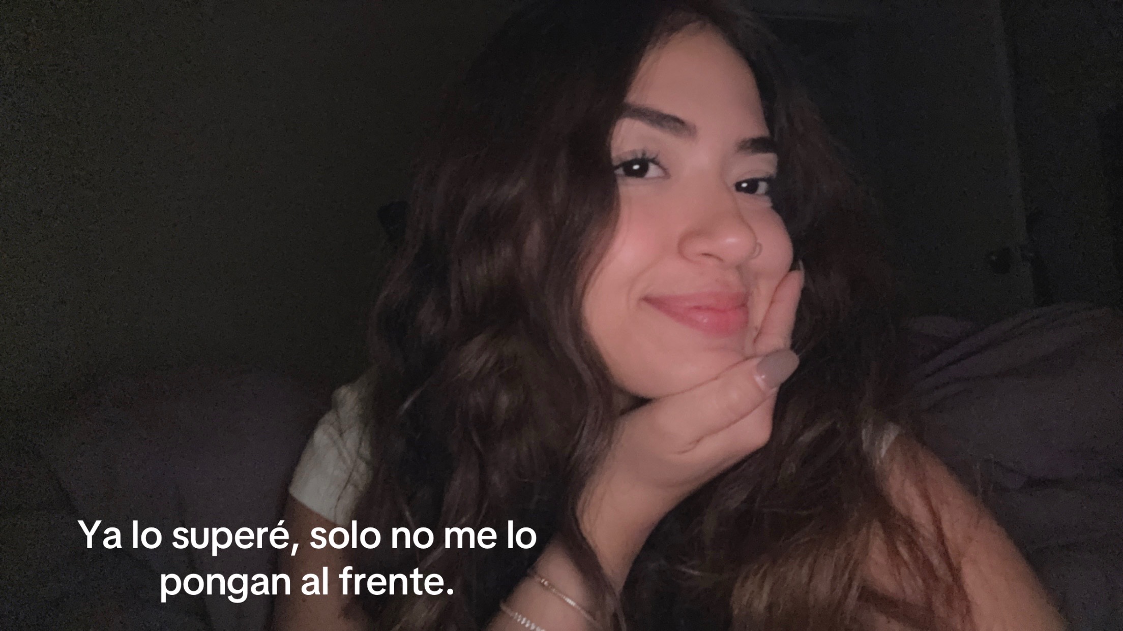 @Maru Gomez
