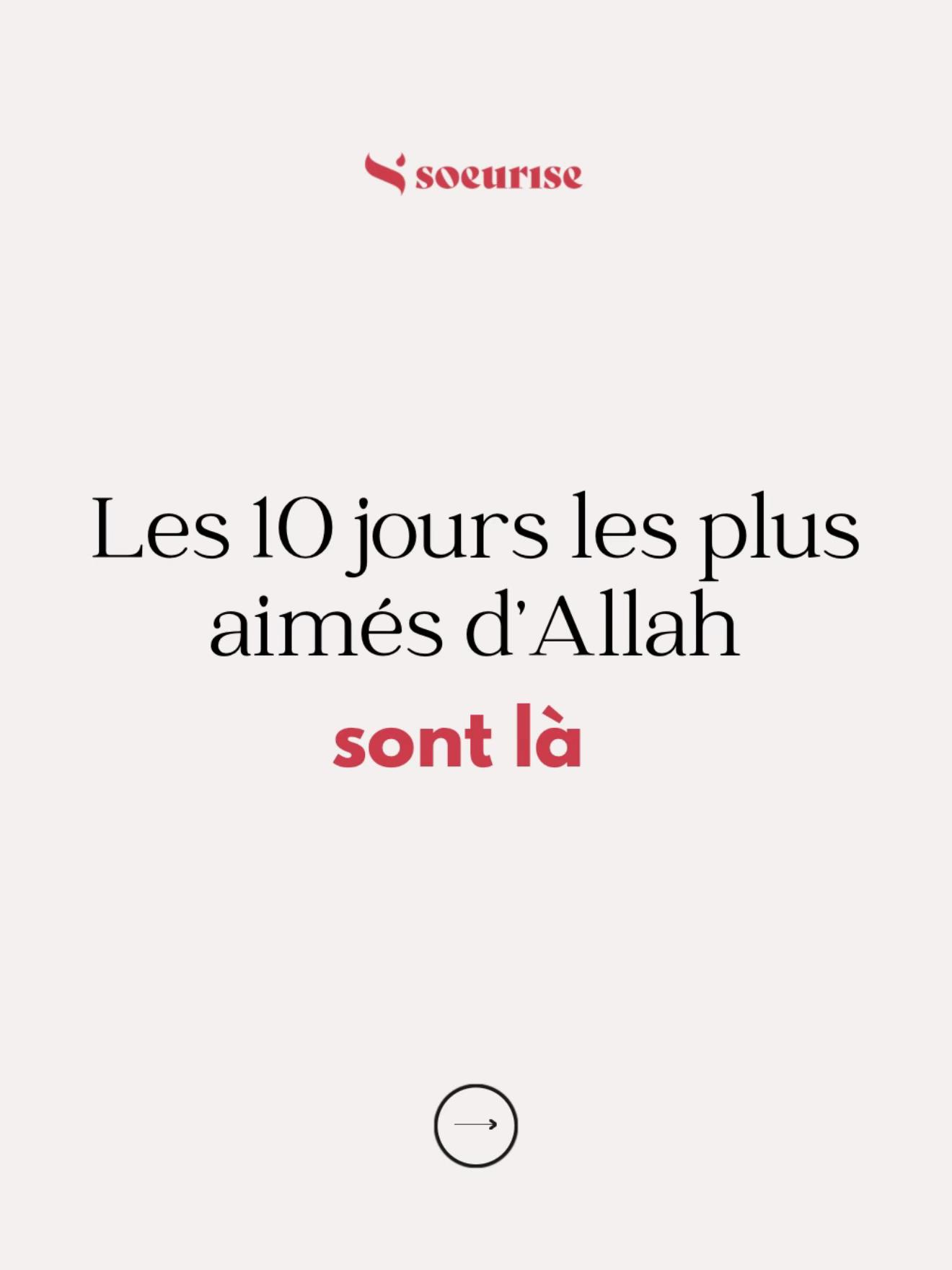 @Soeurise.com