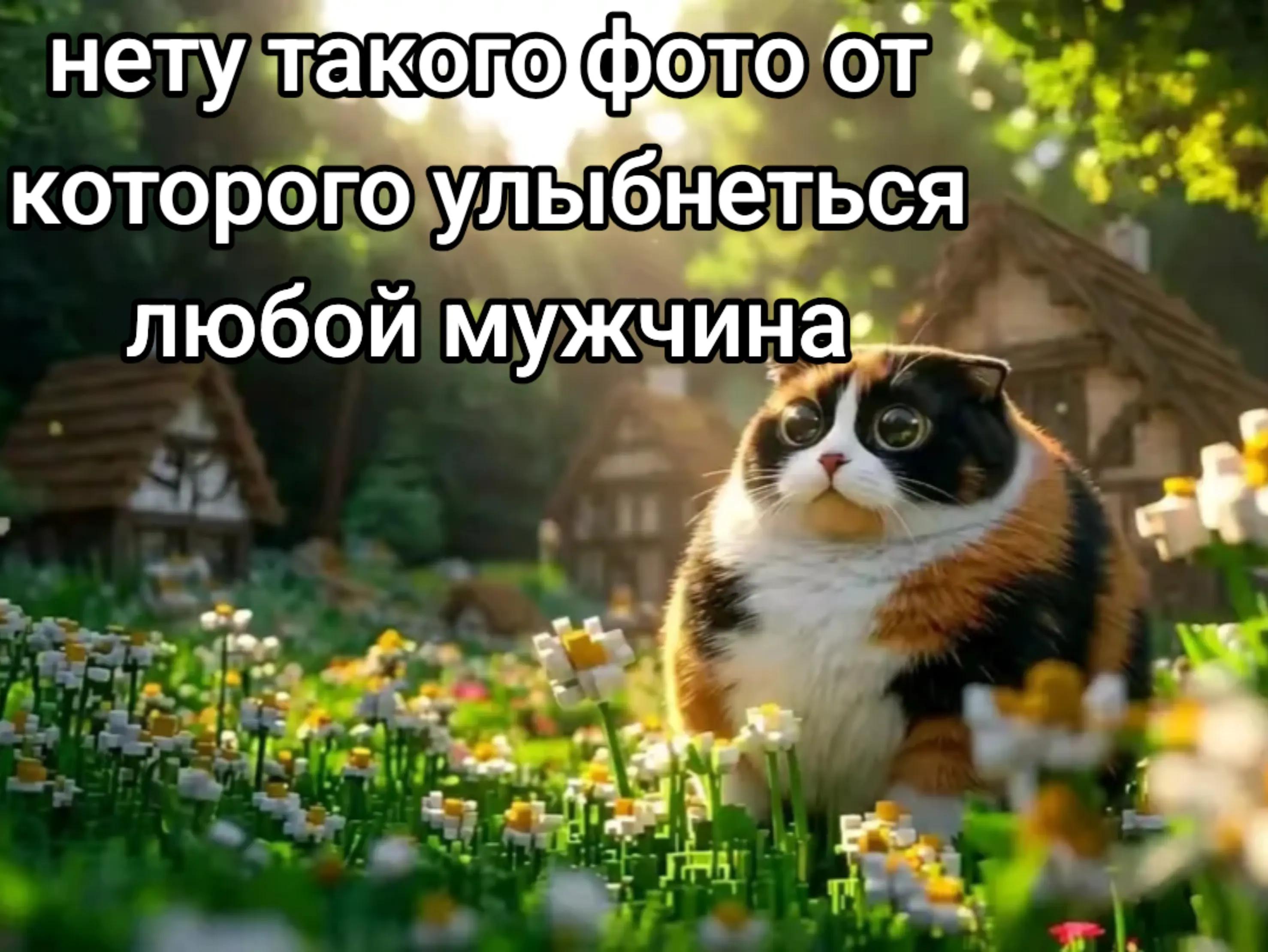 @petrov#рафпидорс🫧