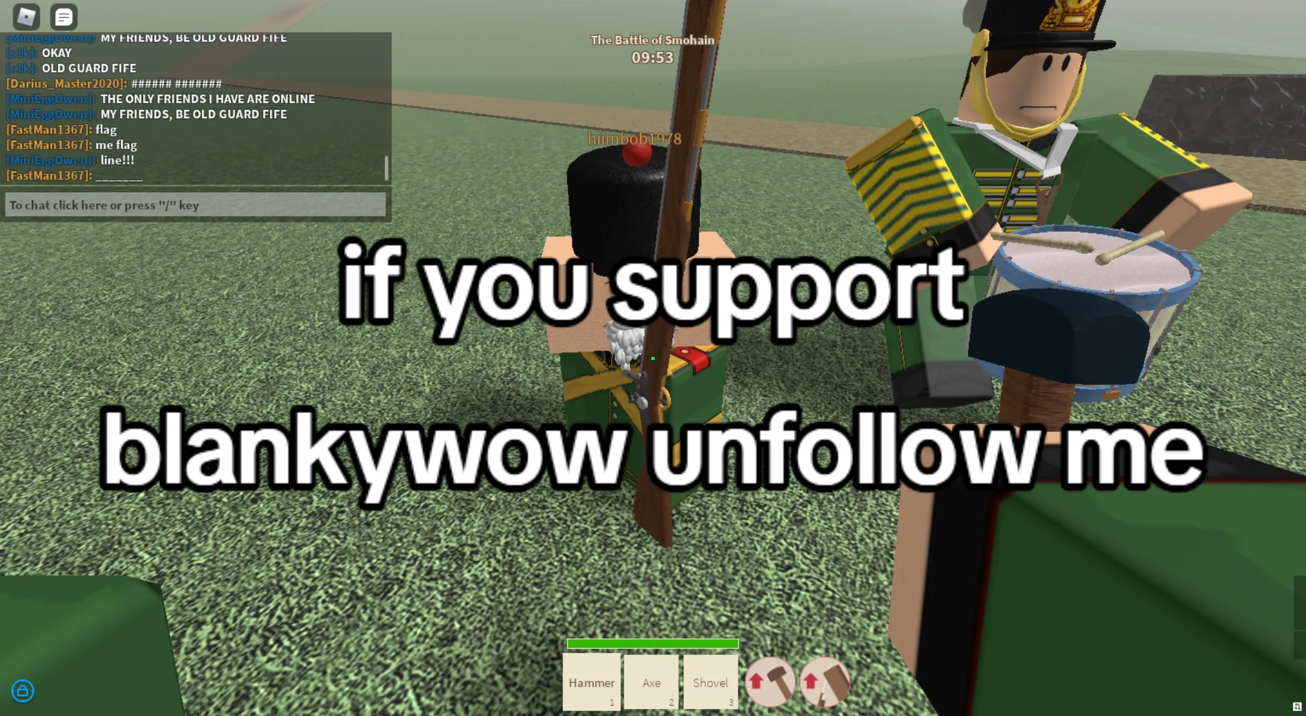 @🍞✦⧼khamon87⧽✦☕💂⚔️/☯️⛩️/🐴🥇