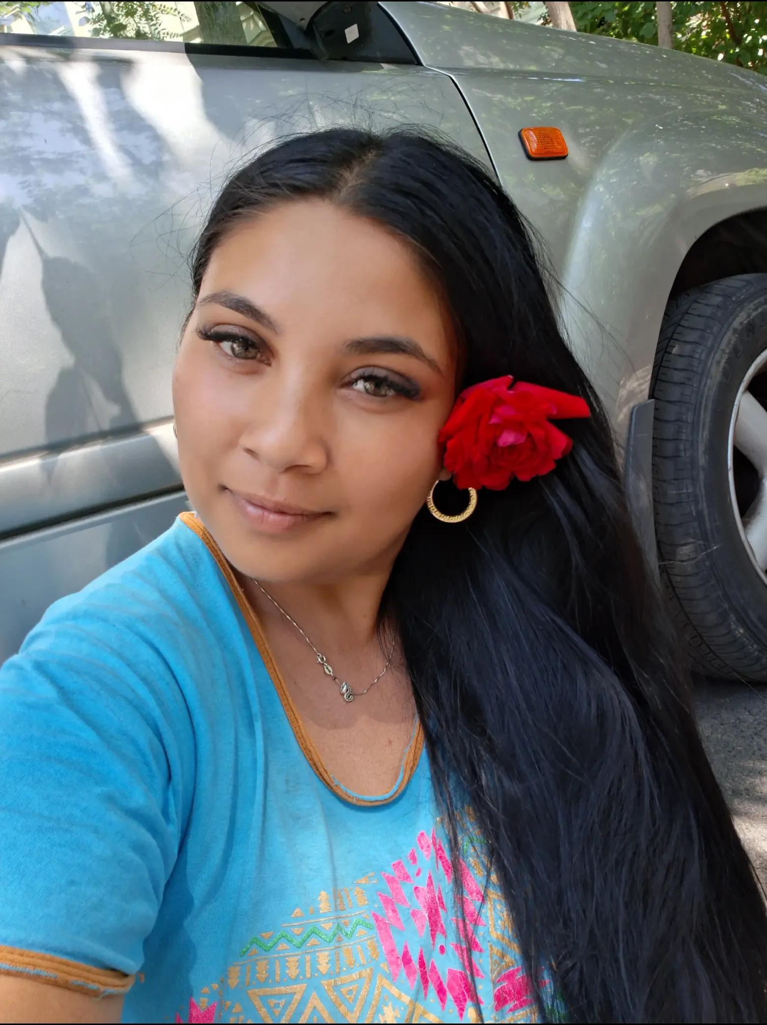@@tudorachemadalina30