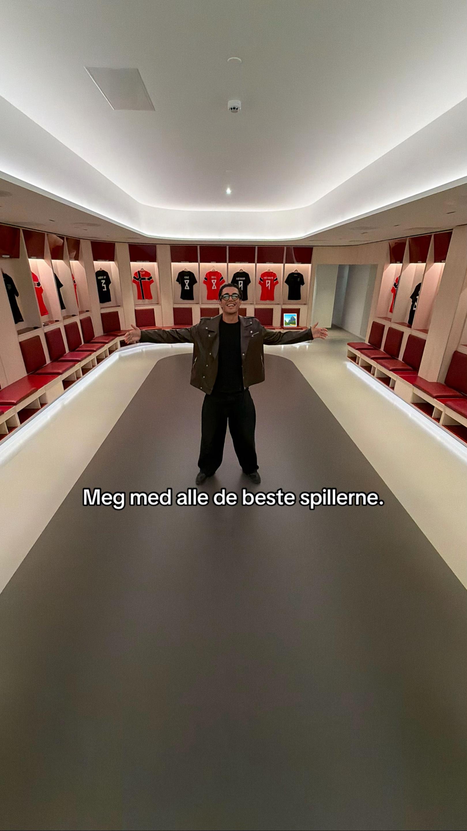 @Emre Gounez