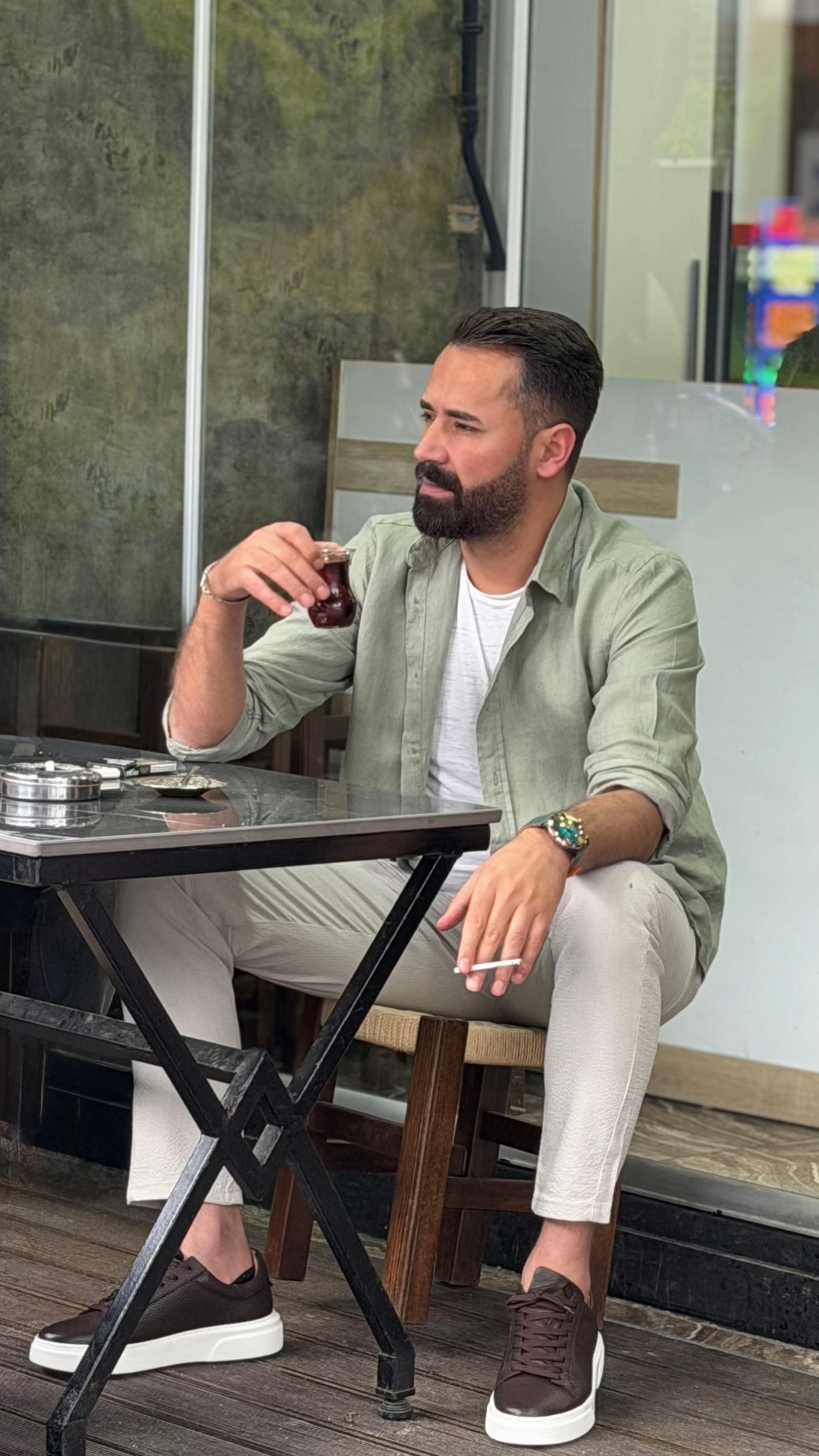 @Şahin Tikez