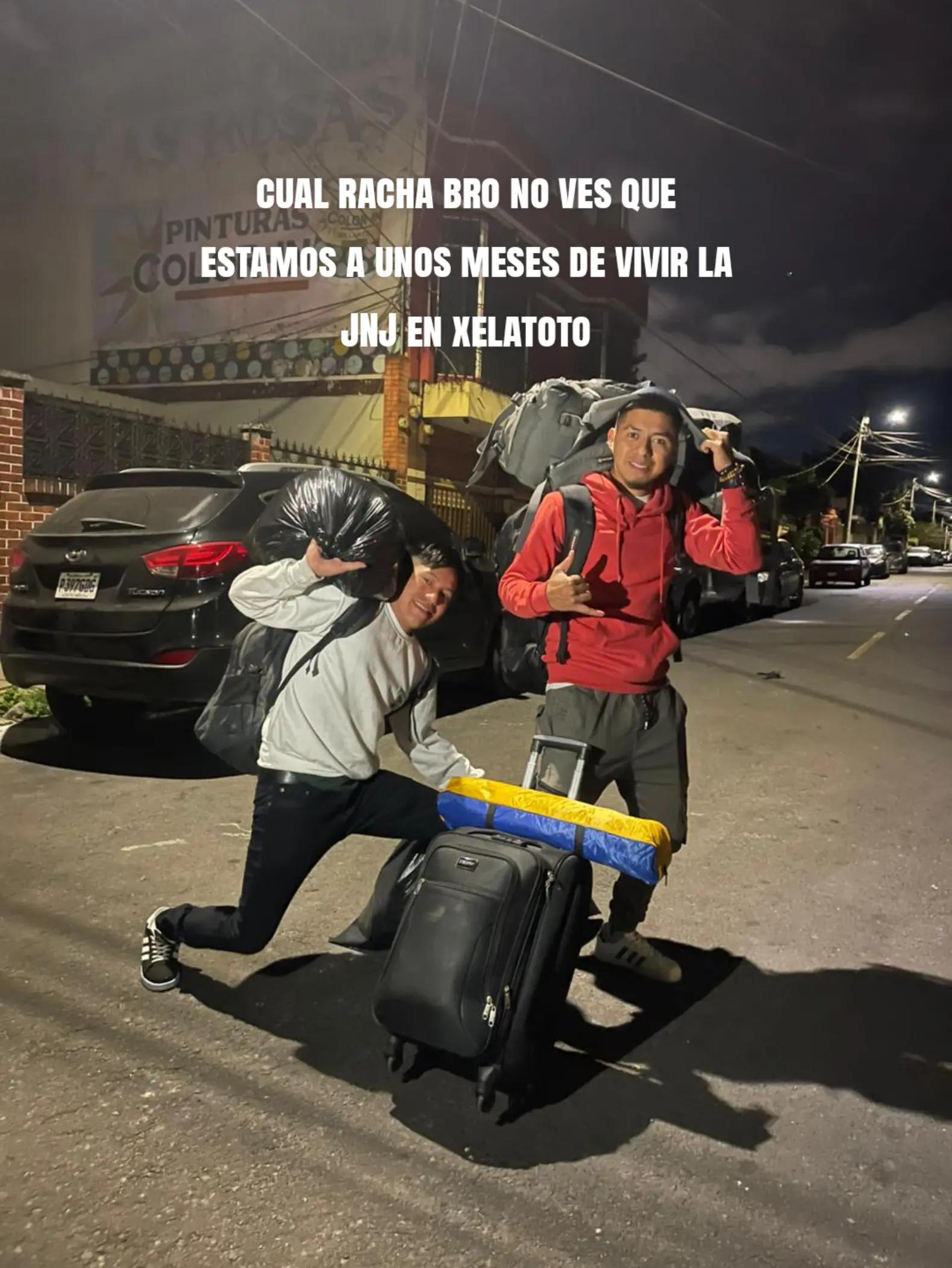 @Jason._.Catholic🇻🇦
