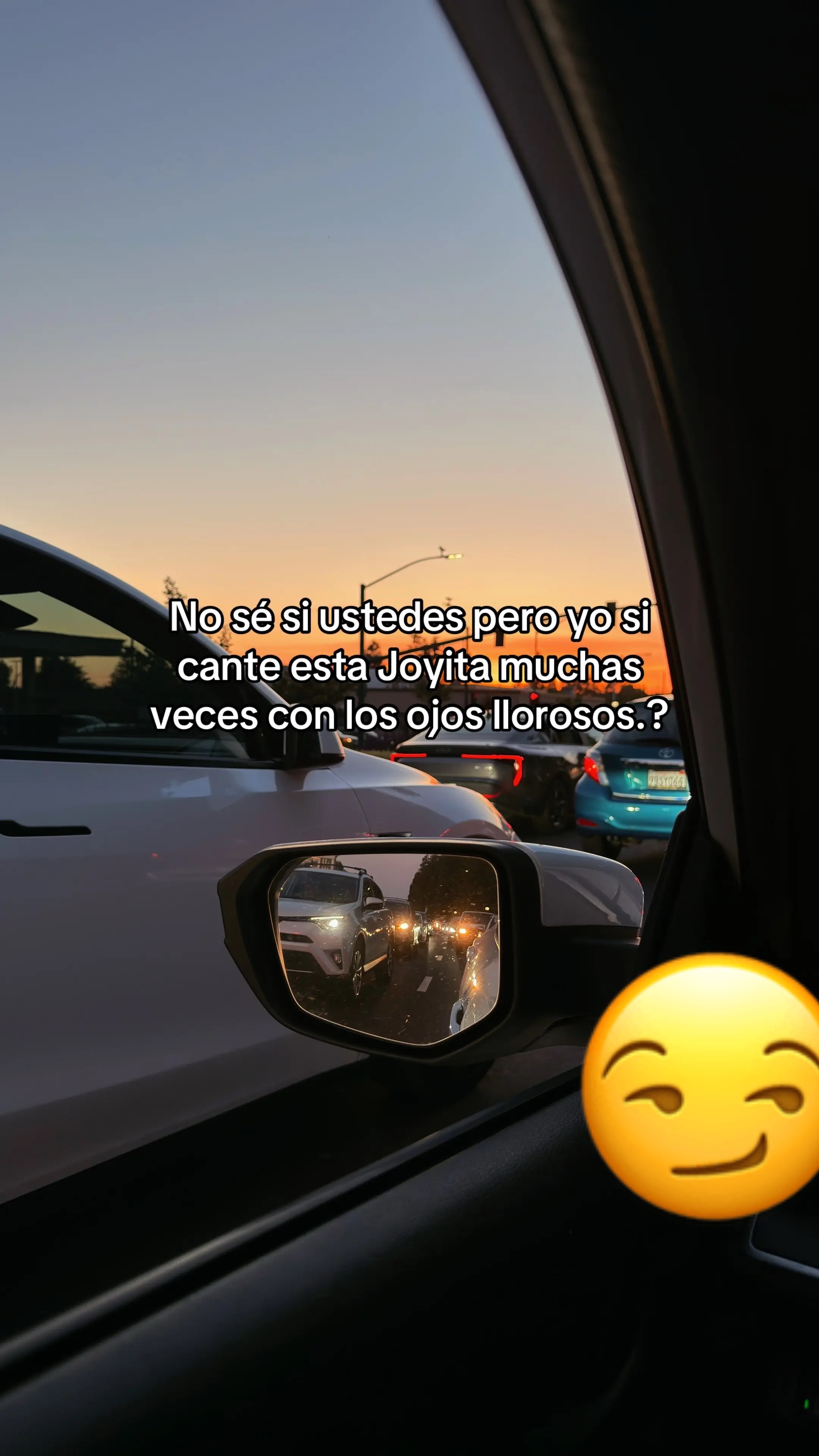 @🐝🦋👑 LAS CHAPINAS G-T👑🦋🐝