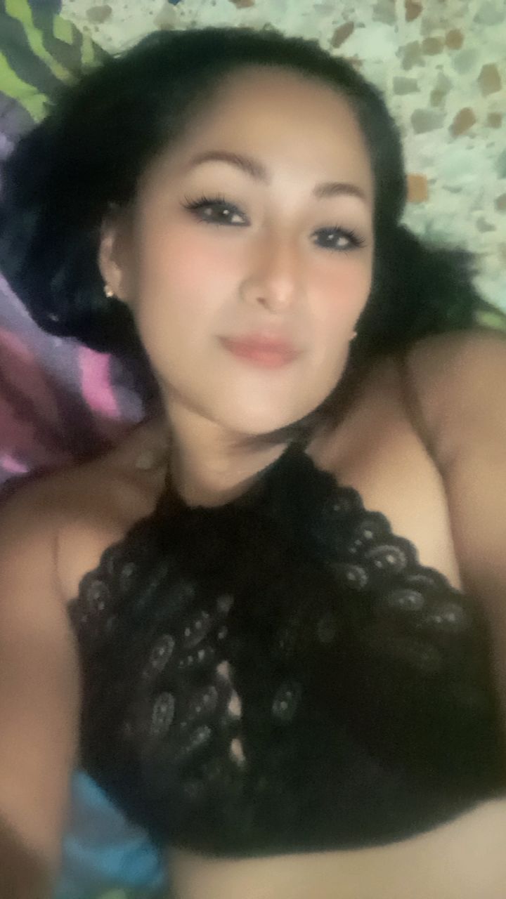 @Mayte Dionisio