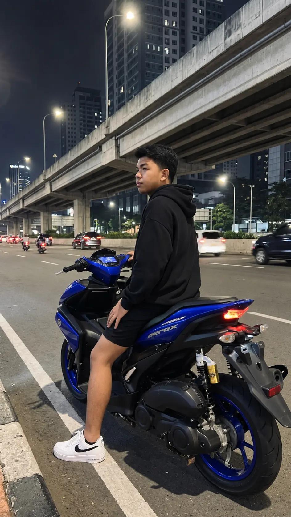 @djunned.ai