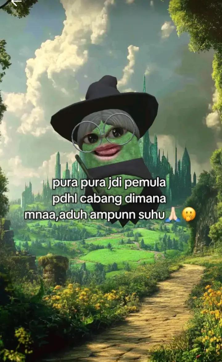 @safelbyy_03