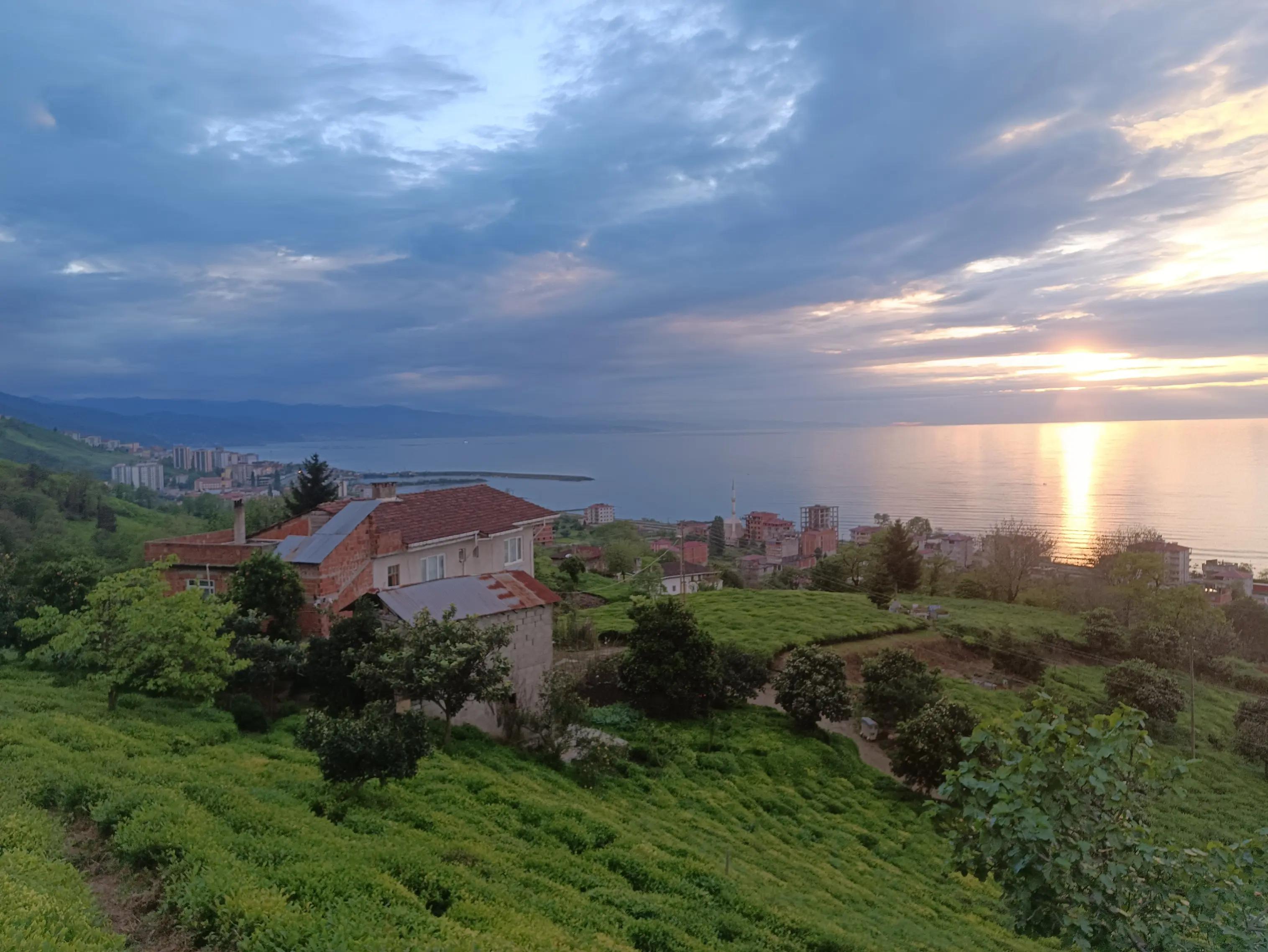 @Nurettin | Hayatın İ&ccedil;inden