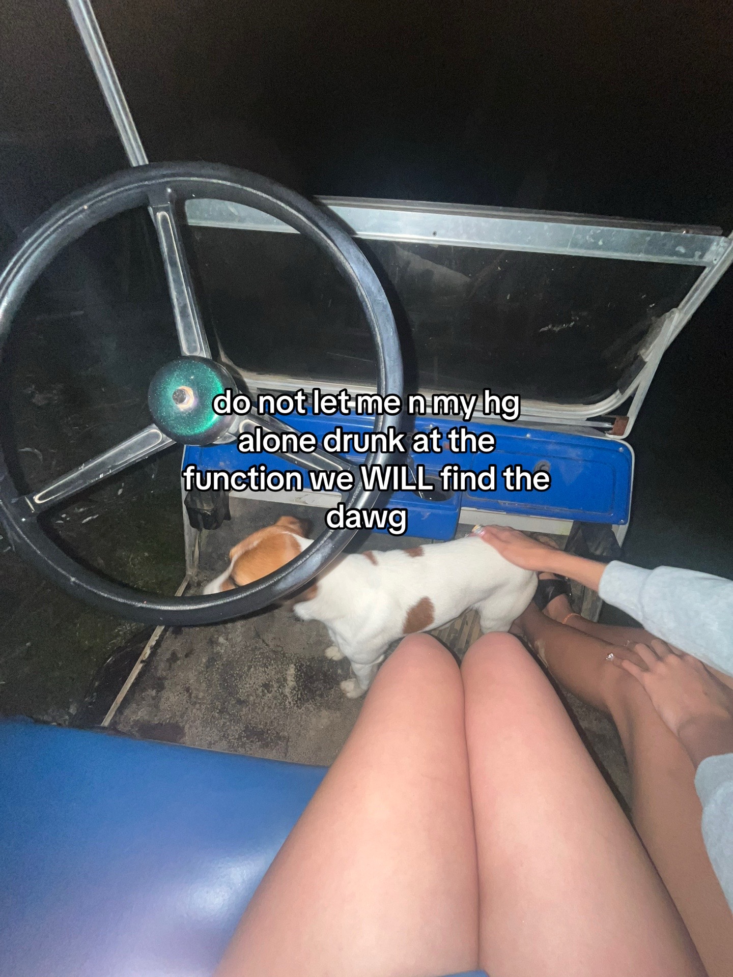 @️