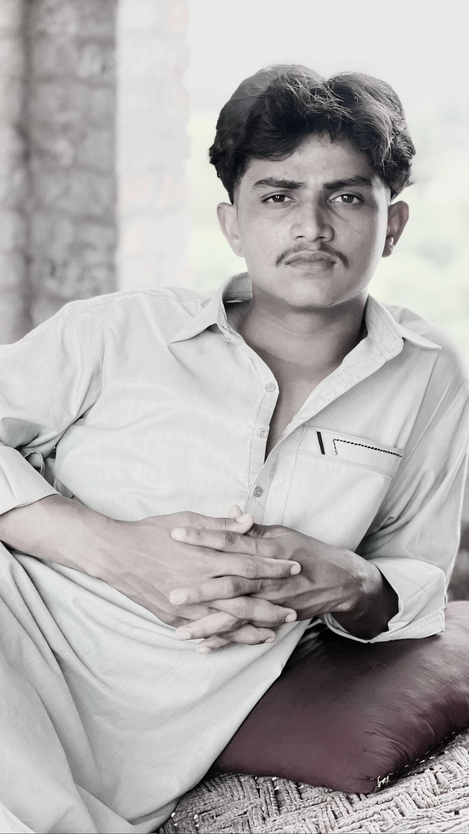 @حسن -♛.