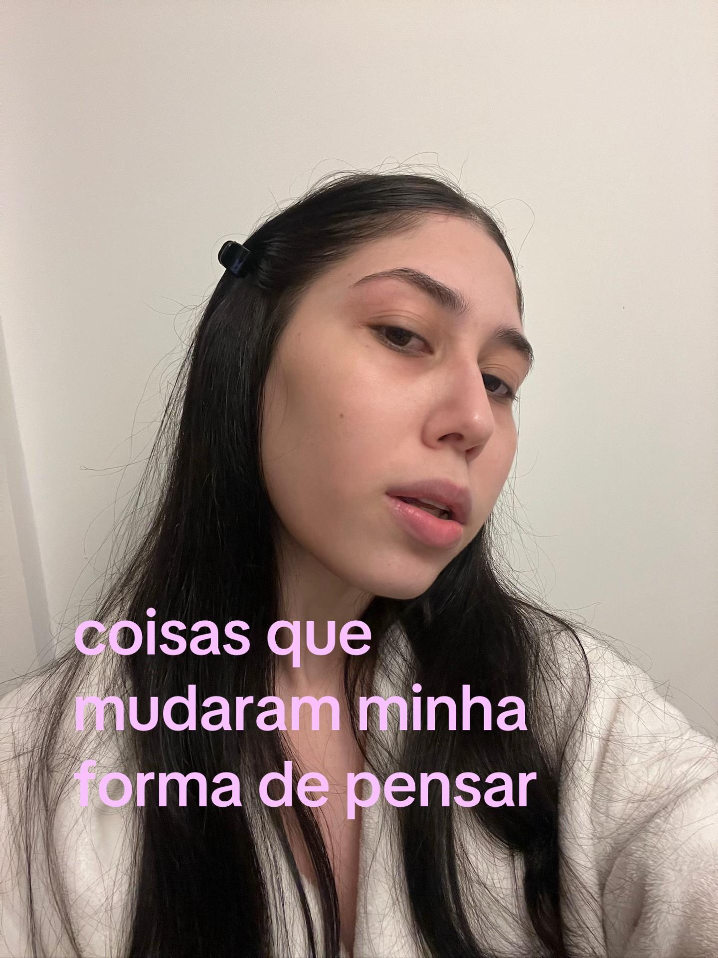 @Lenara