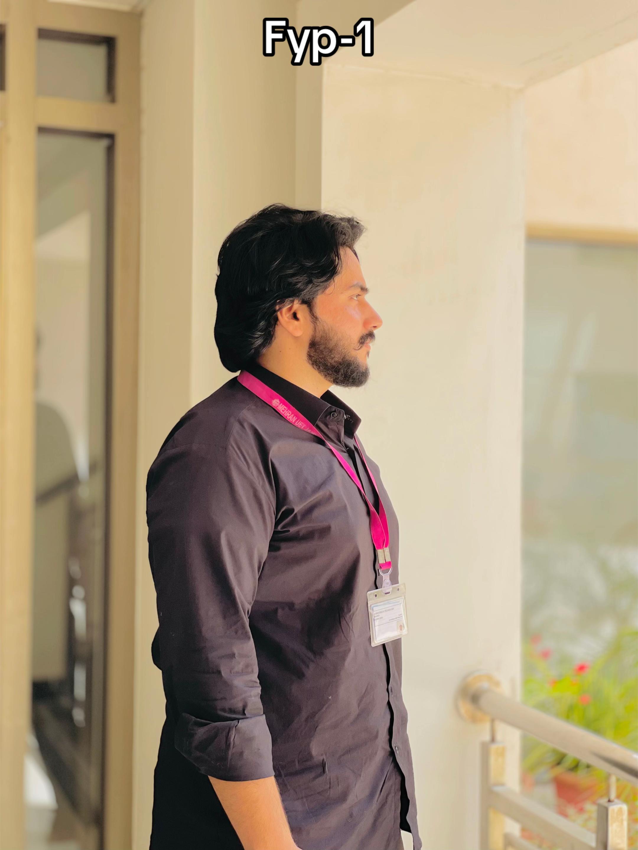 @عبدالله سومرو⚜️