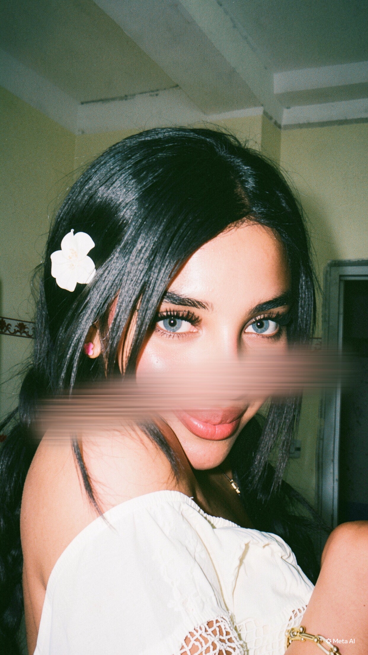 @𝓡&rsquo;𝓲𝓷𝓪𝓭𝓮💎