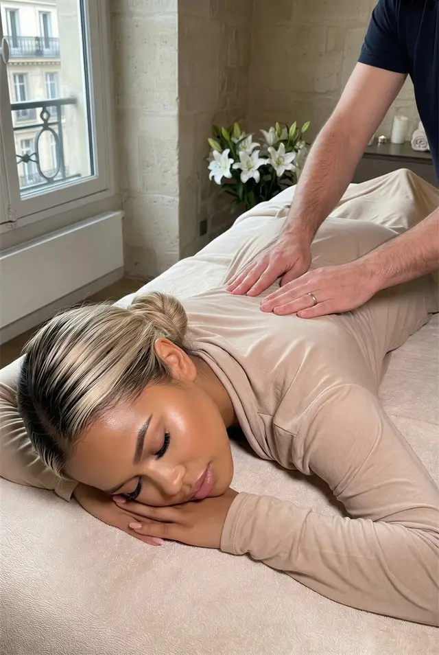 @ai_masterr_