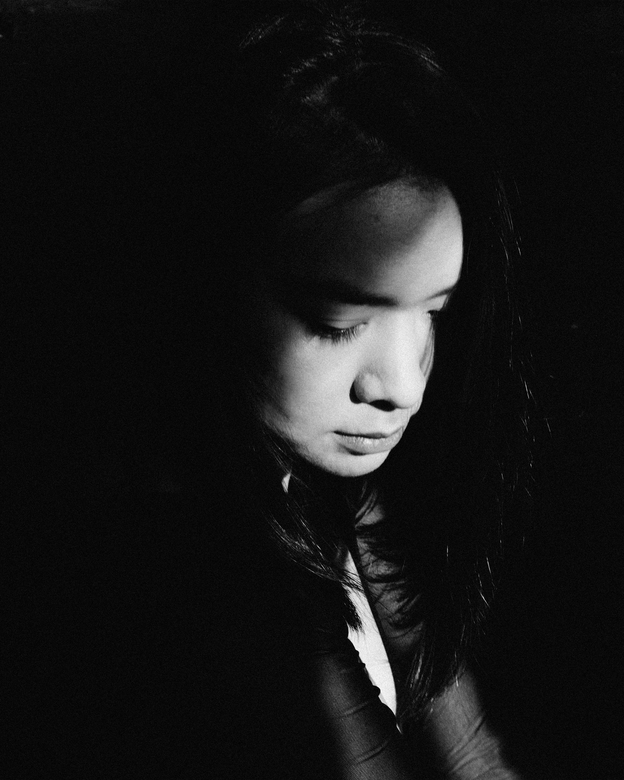 @Mitski