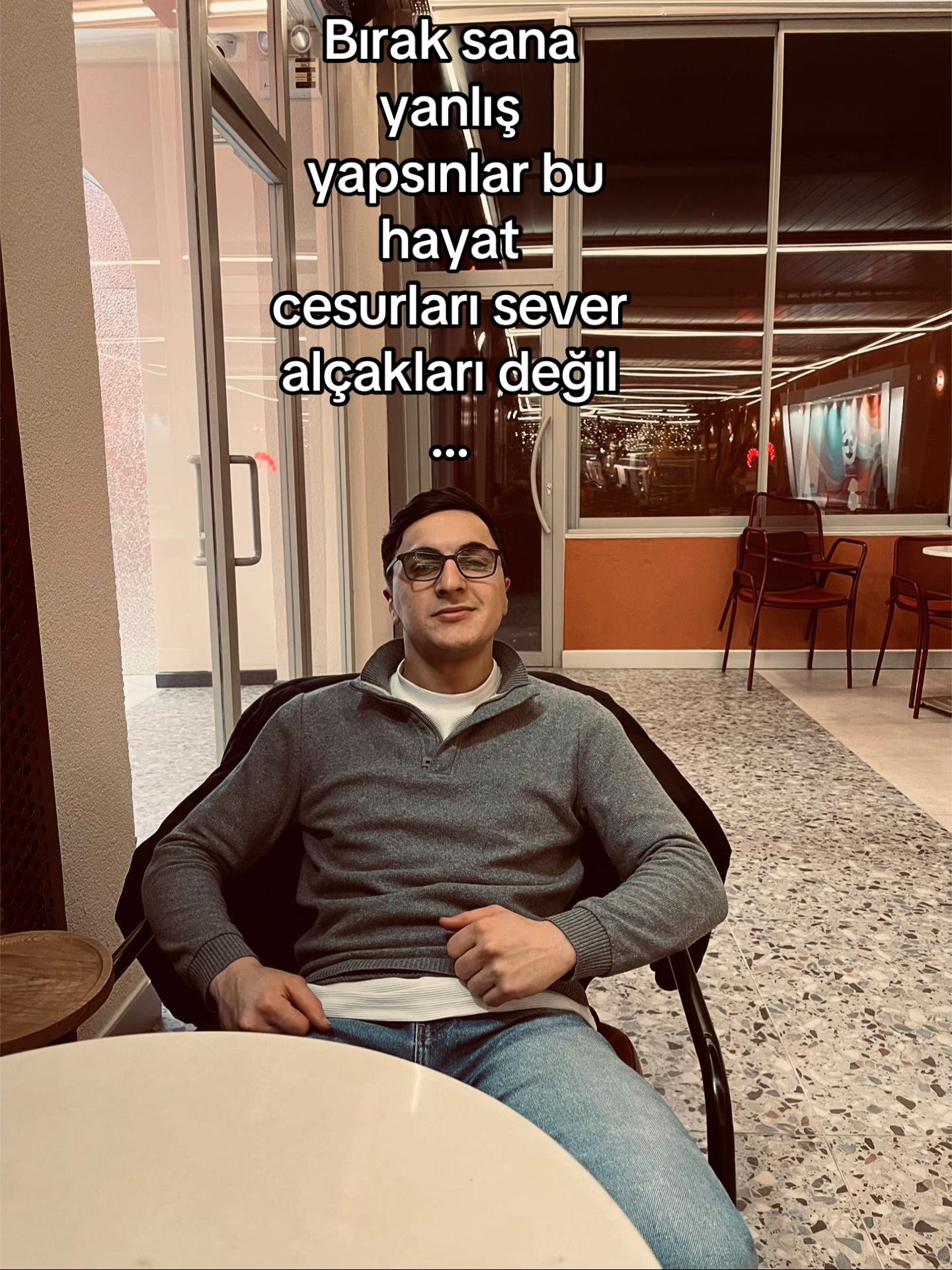 @Seyfullah Atici