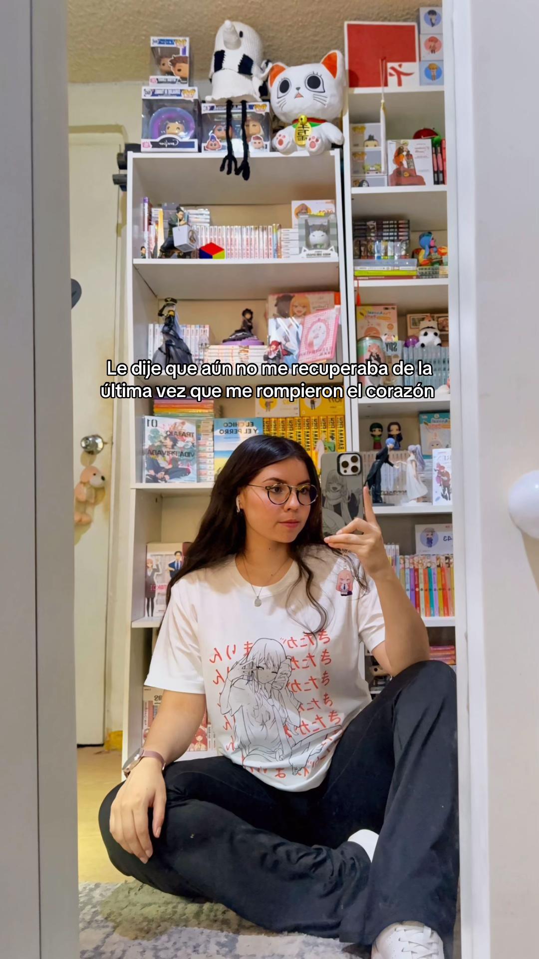 @Samantha CG