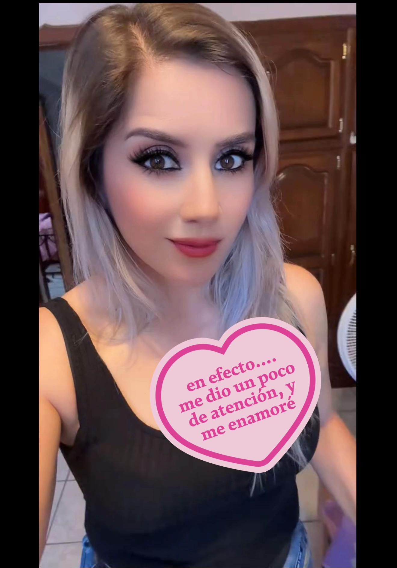 @Magwera