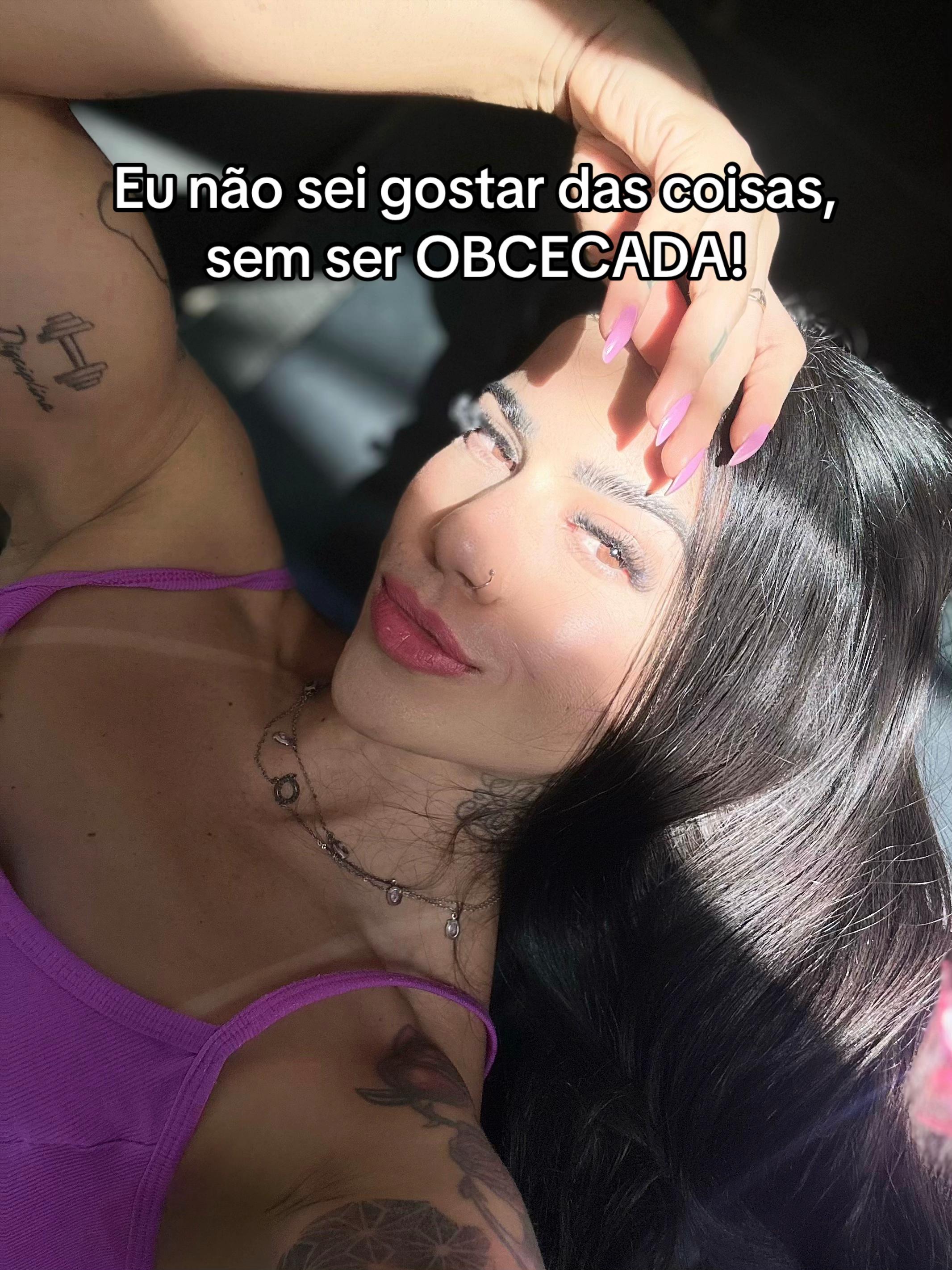 @danimelo.cardoso