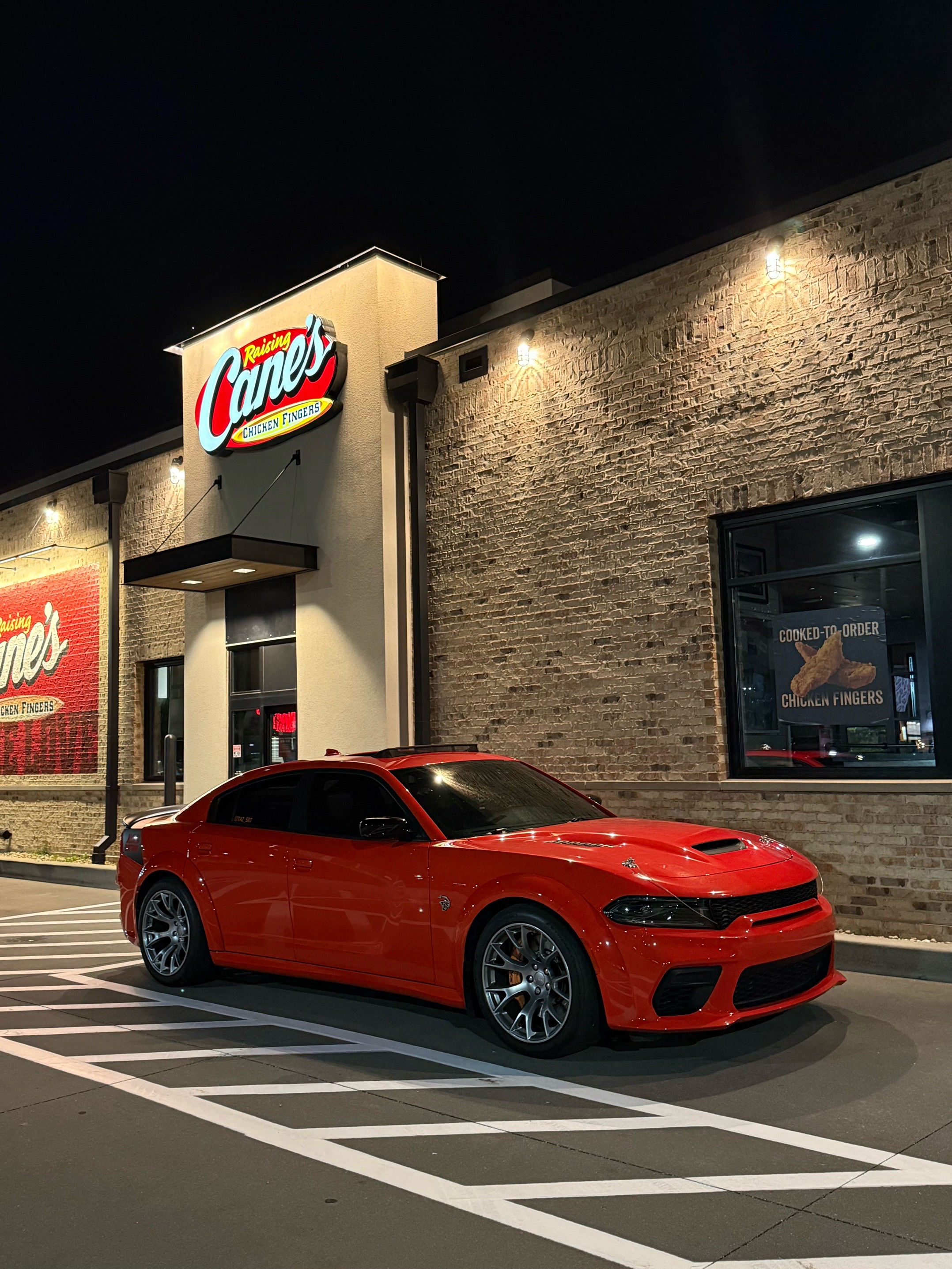 @TAZ_SRT