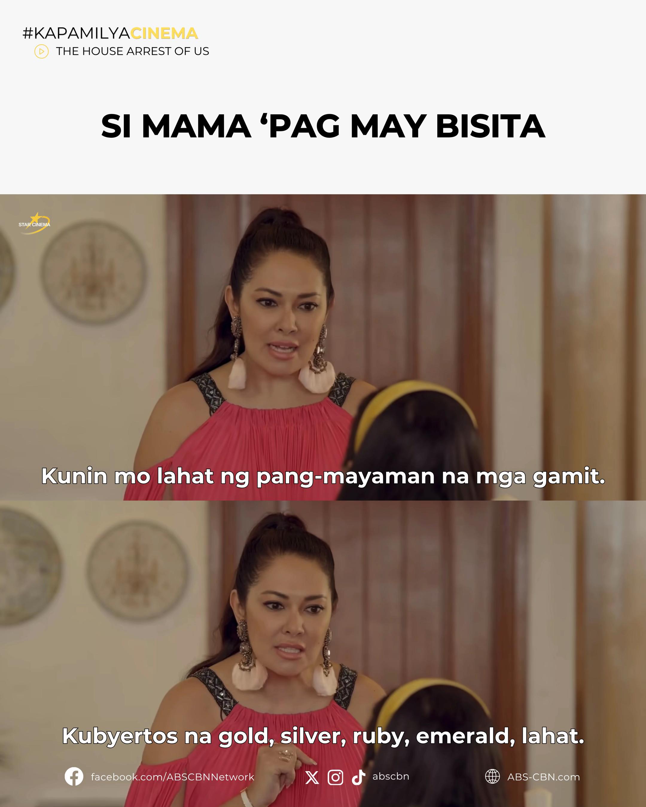 @ABS-CBN