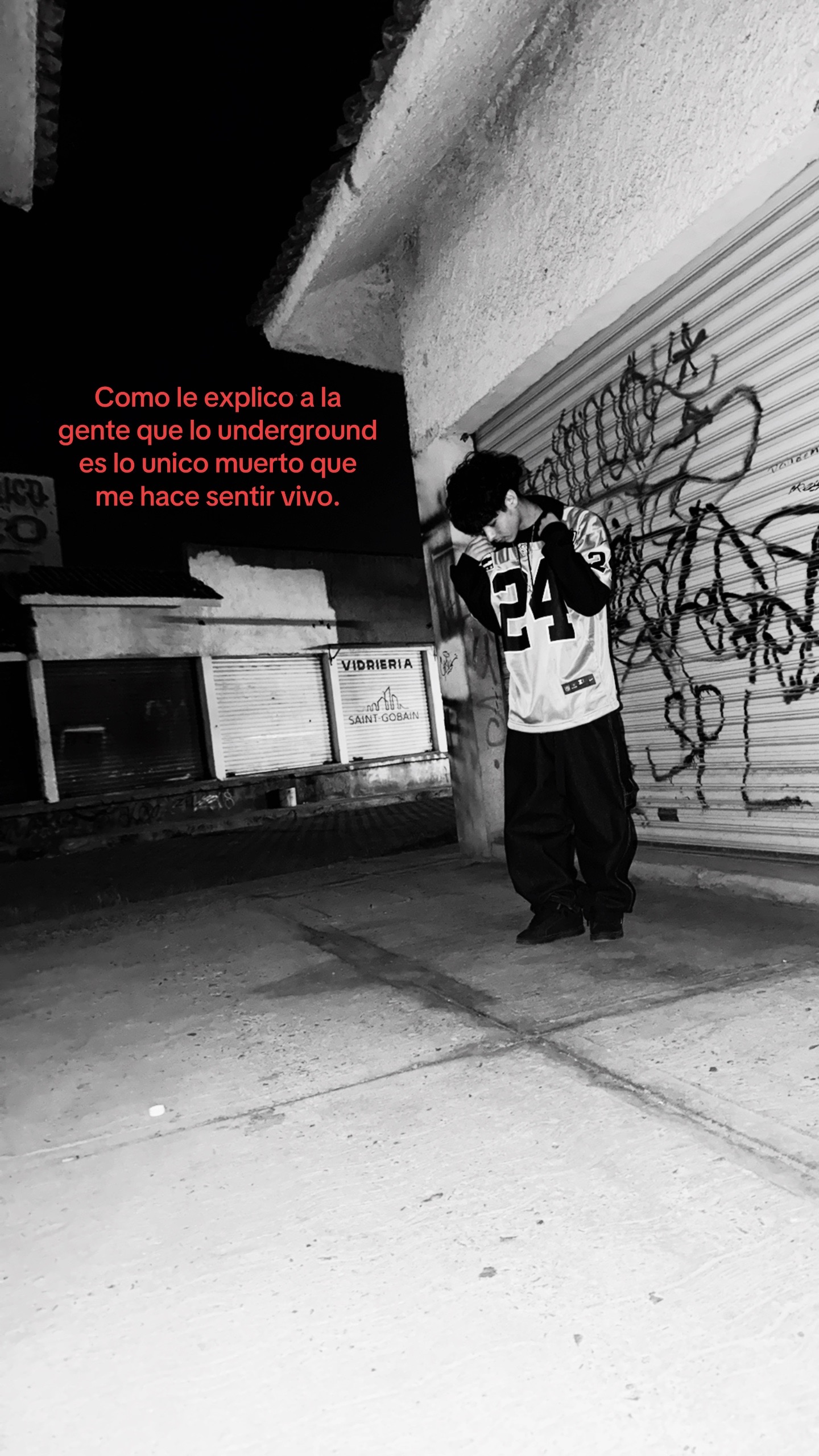 @Gerardo🥷🎭