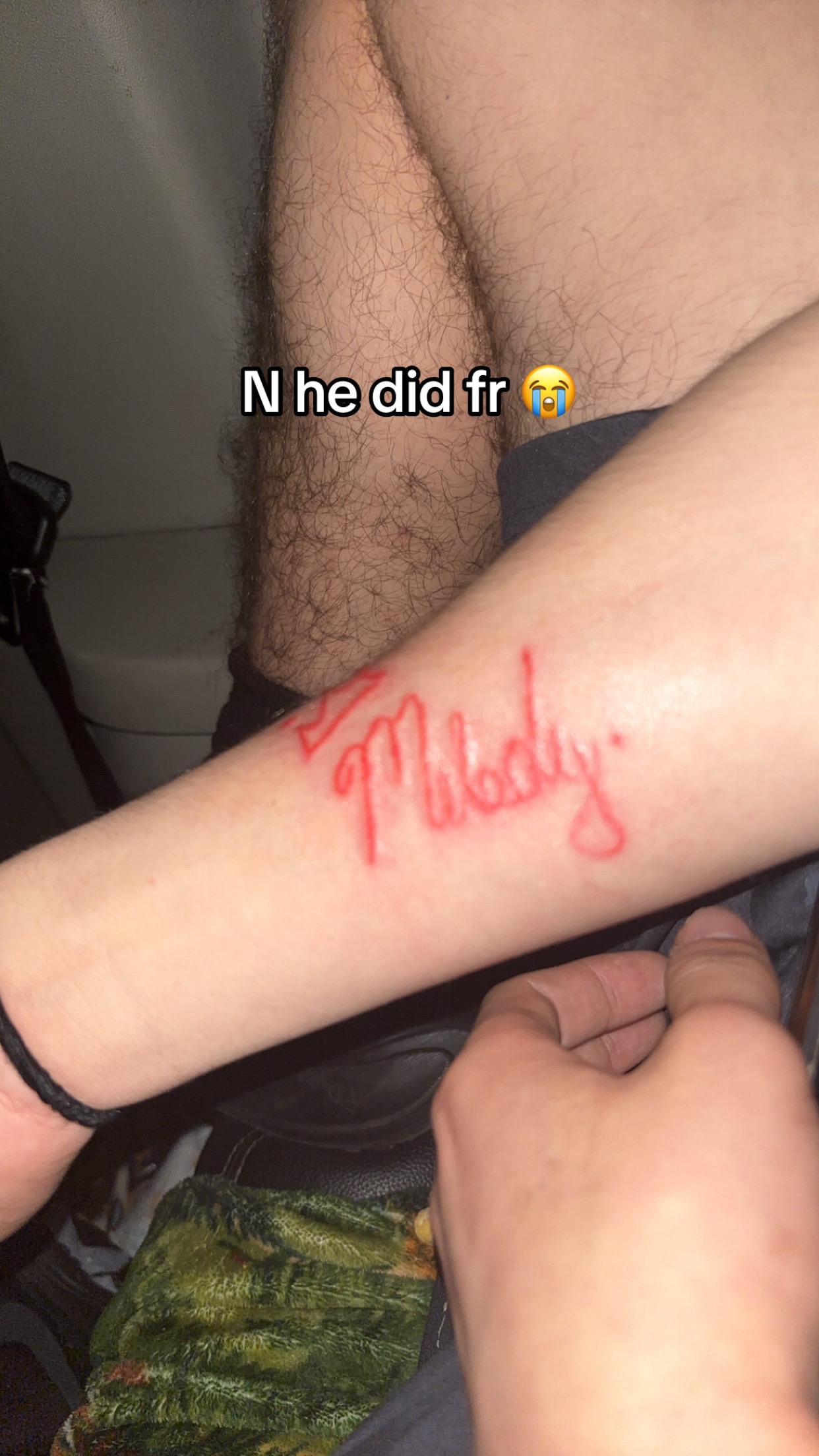 @melodyy.jm