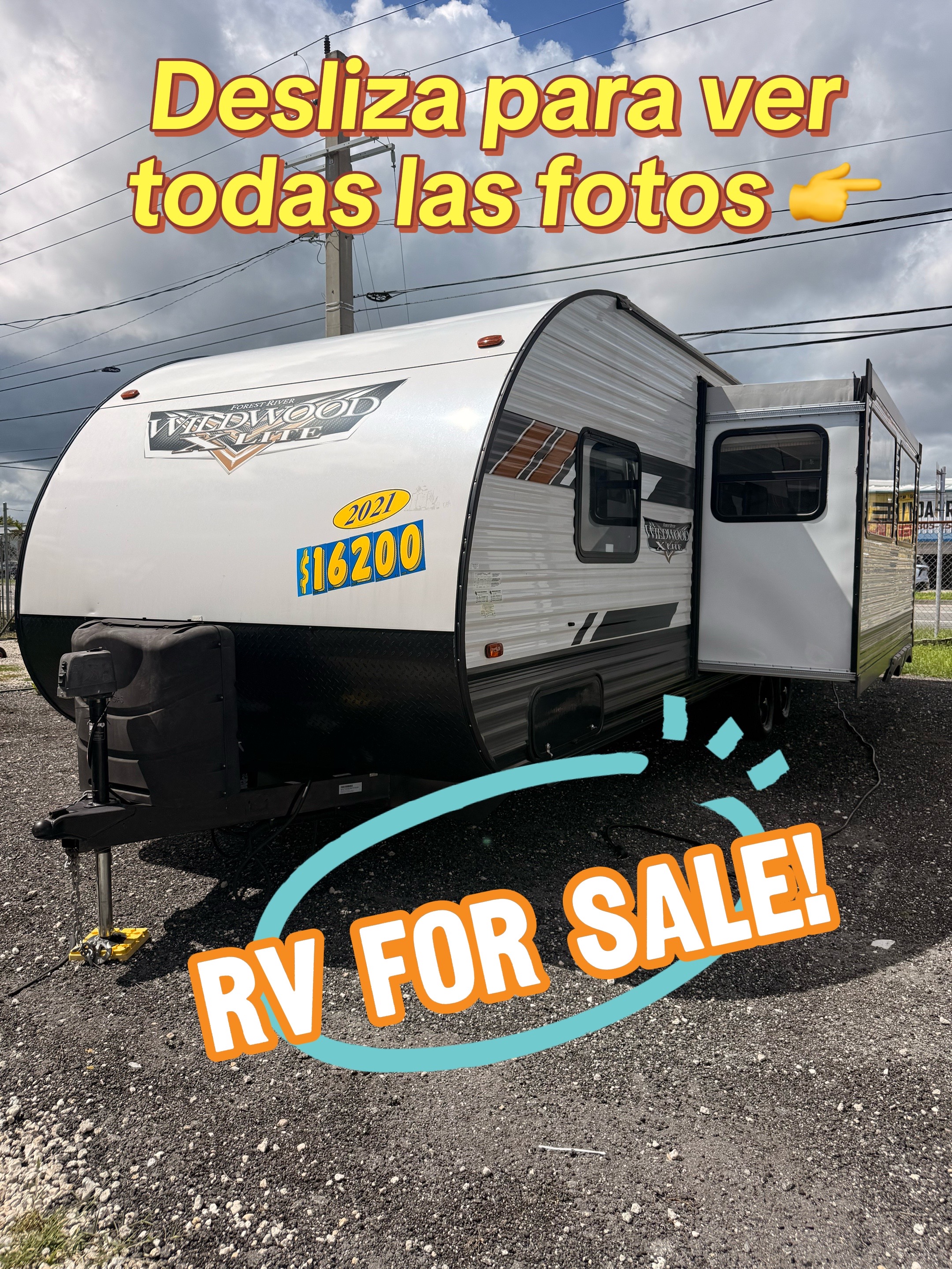 @KESSELL AUTO & RV CORP