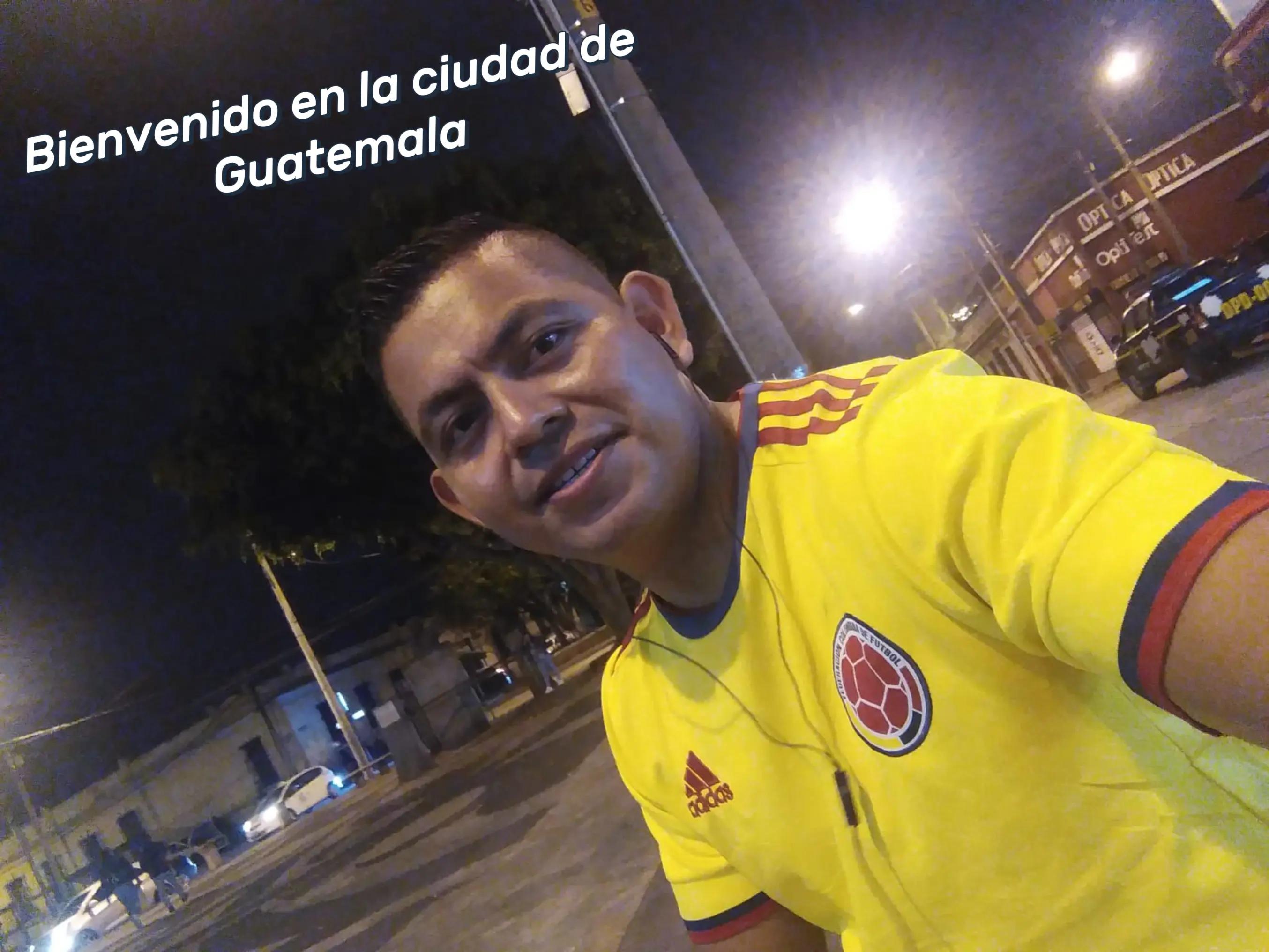 @El Tiulo